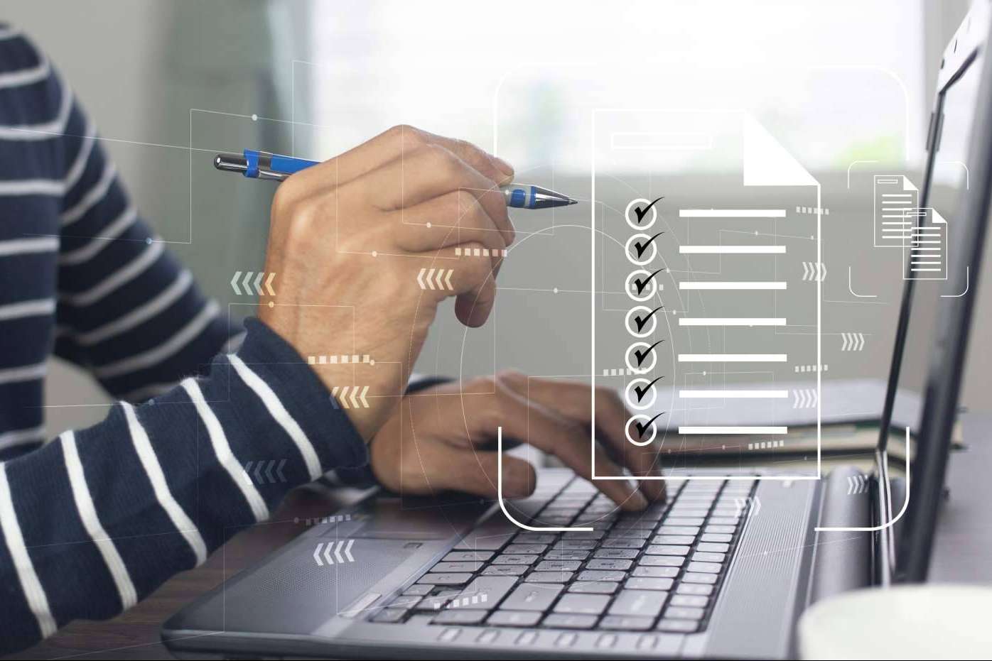 Confiar la administración de planilla a especialistas en Panamá para optimizar el tiempo