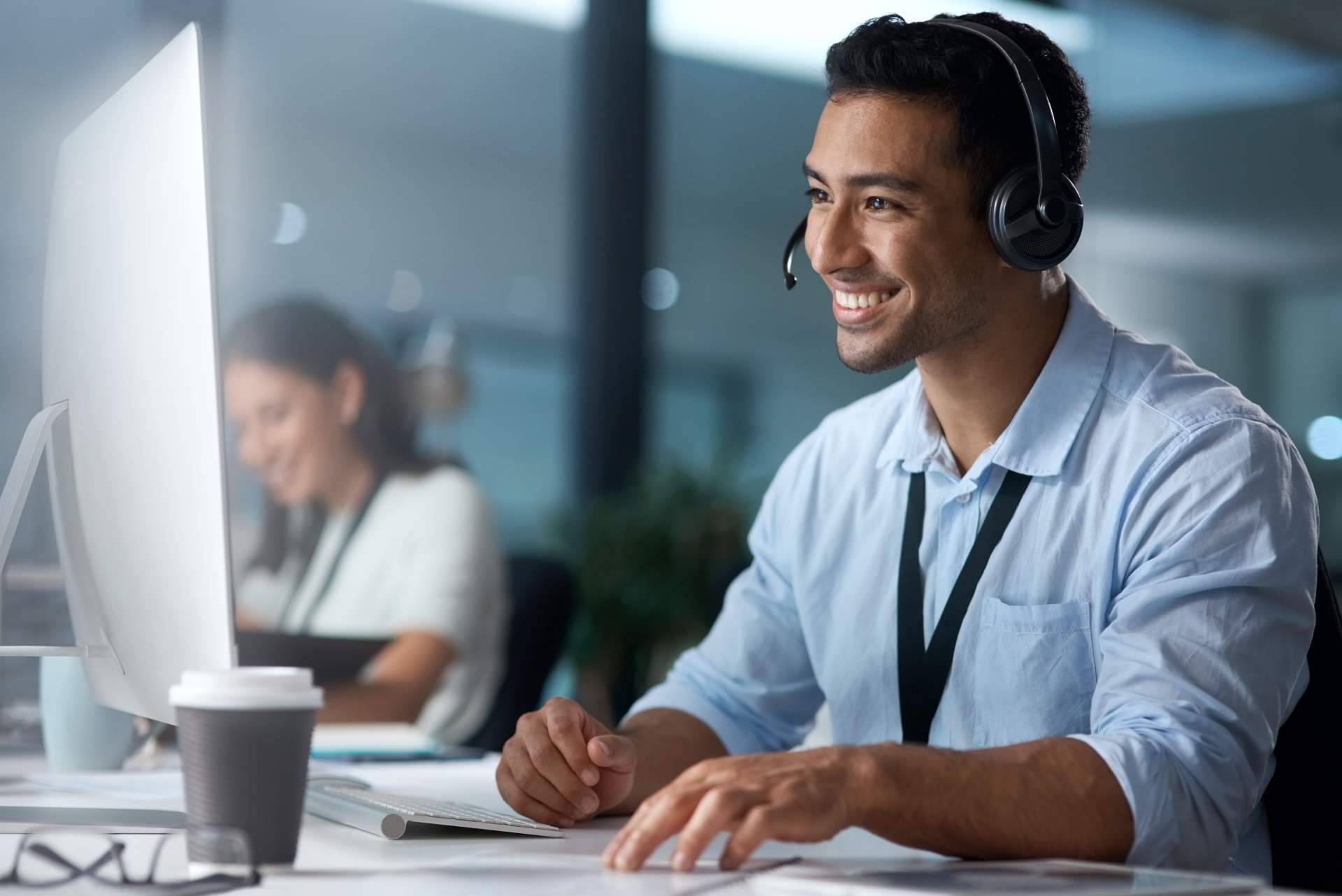 Atención al cliente, cuando las personas prefieren empatía que conocimiento o rapidez