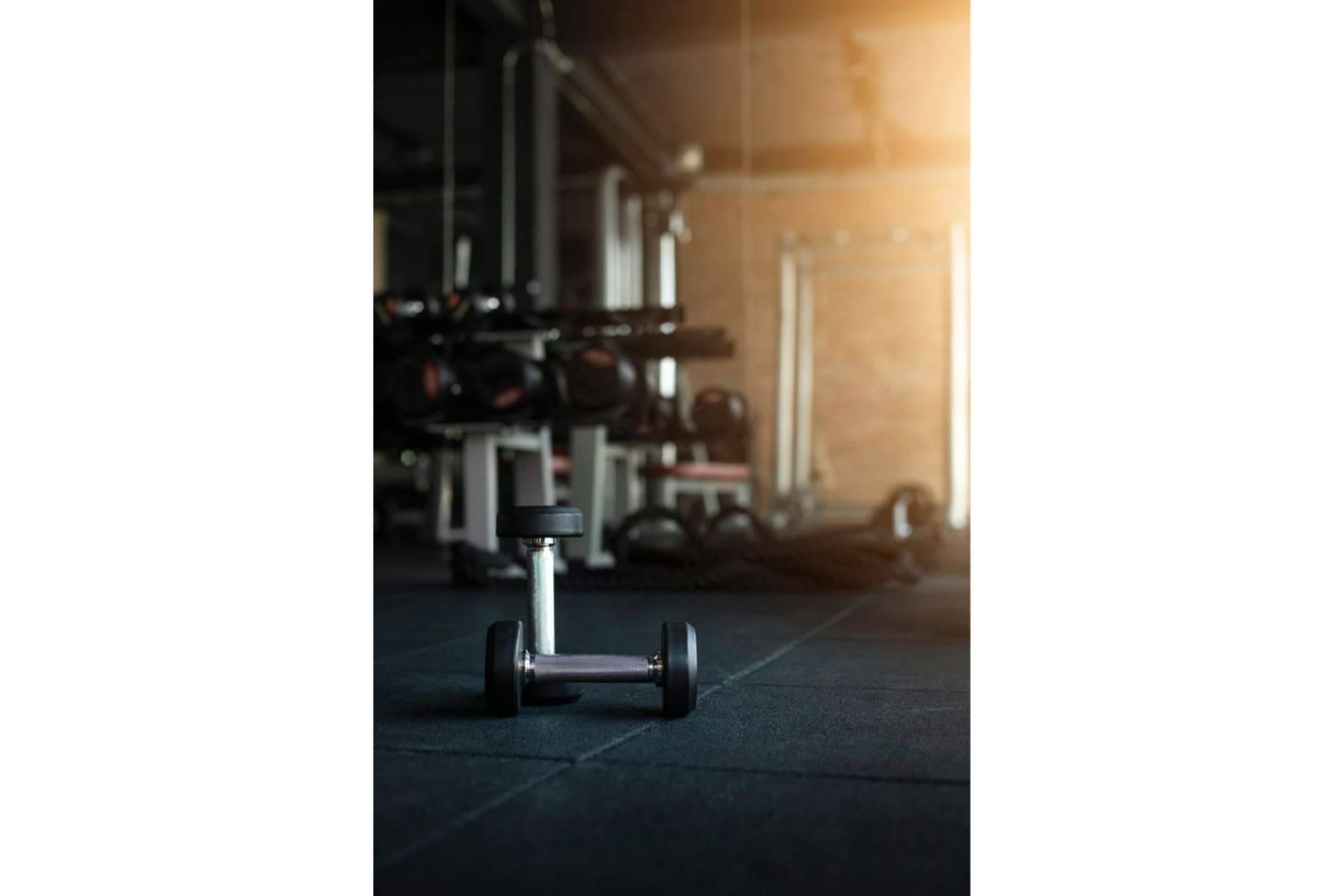 Sportalis es un portal de empleo deportivo referente