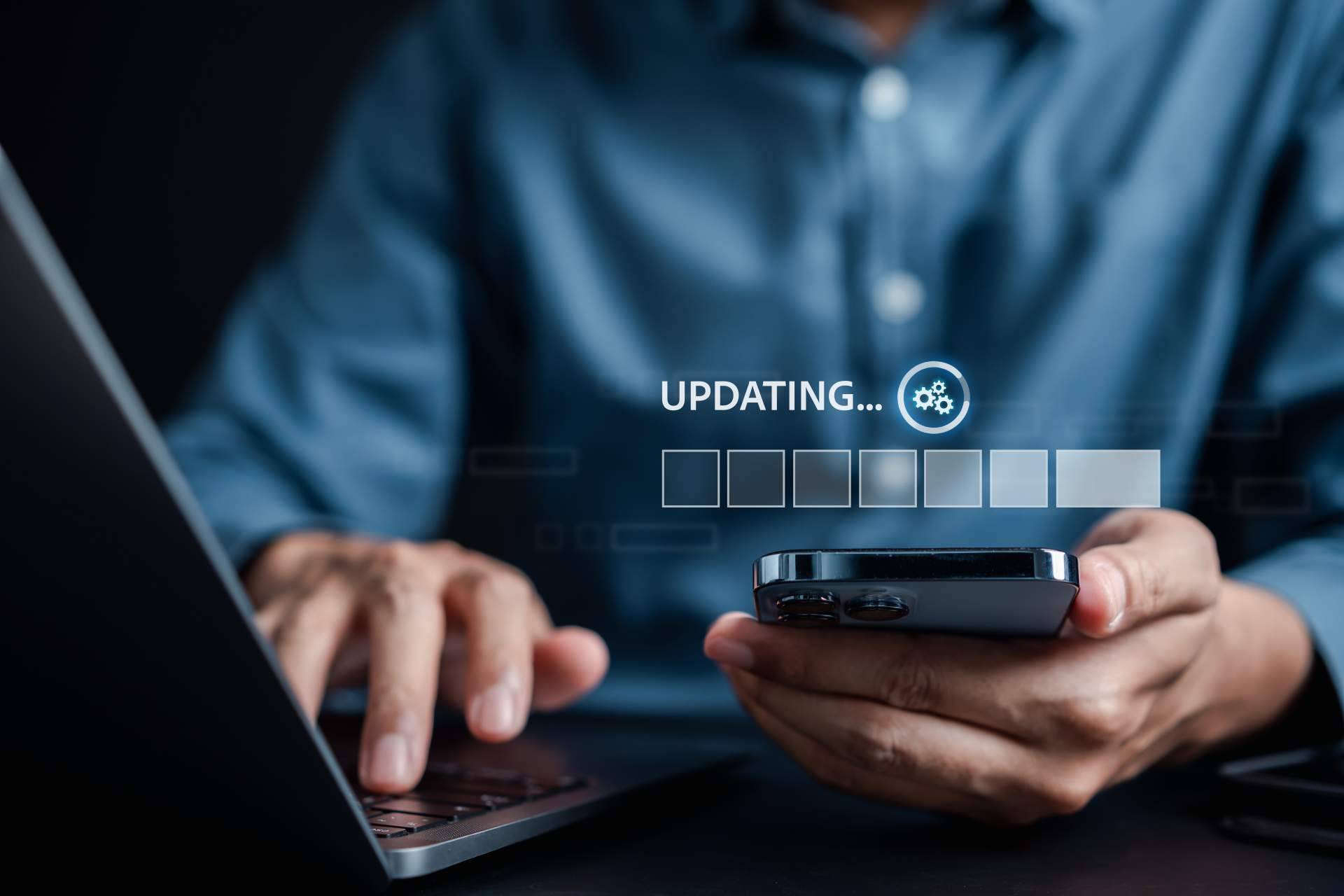 ISOTools, el software para los Sistemas de Gestión de Calidad de las compañías