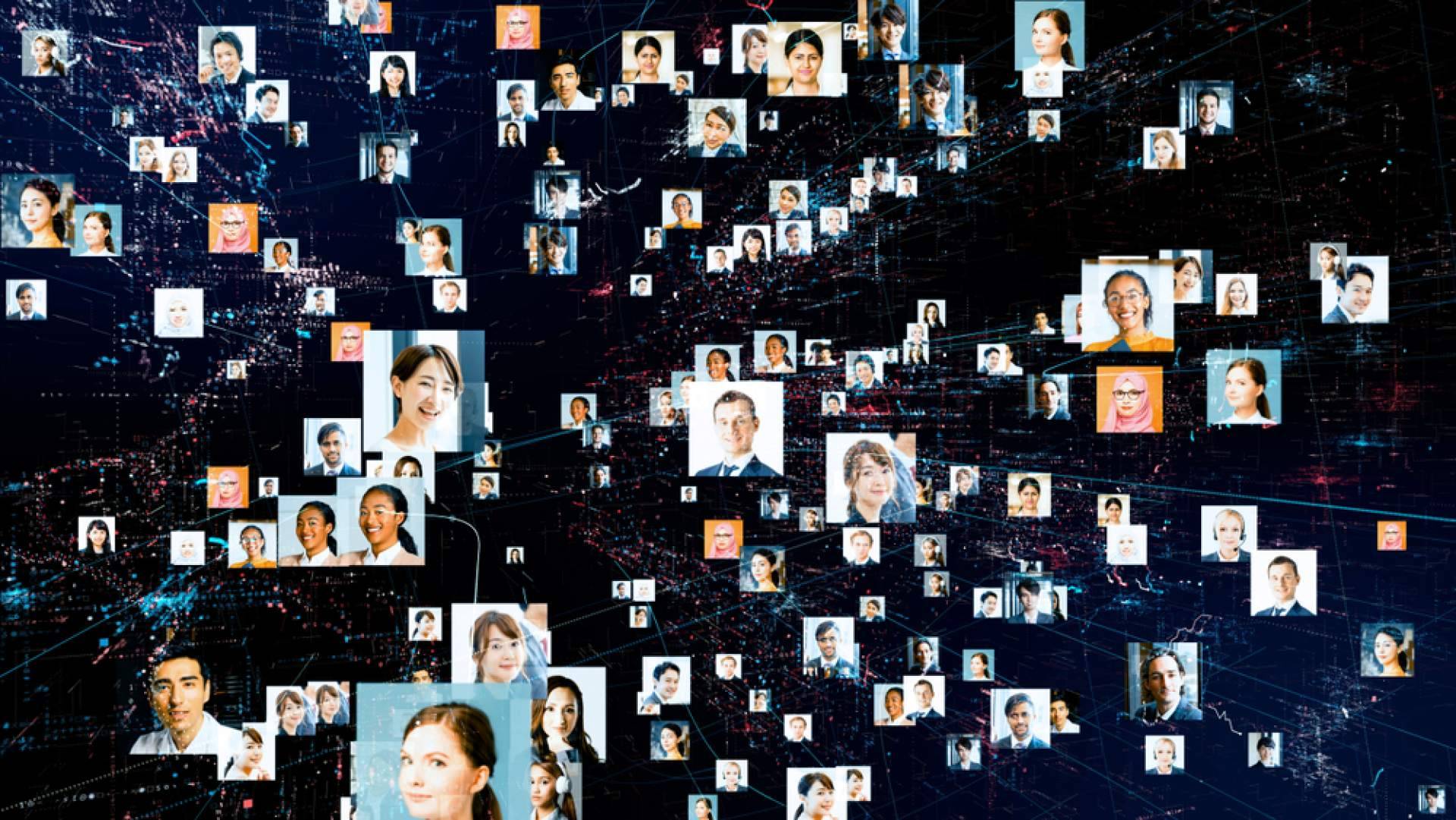 Khumbu enumera los beneficios de la automatización en LinkedIn