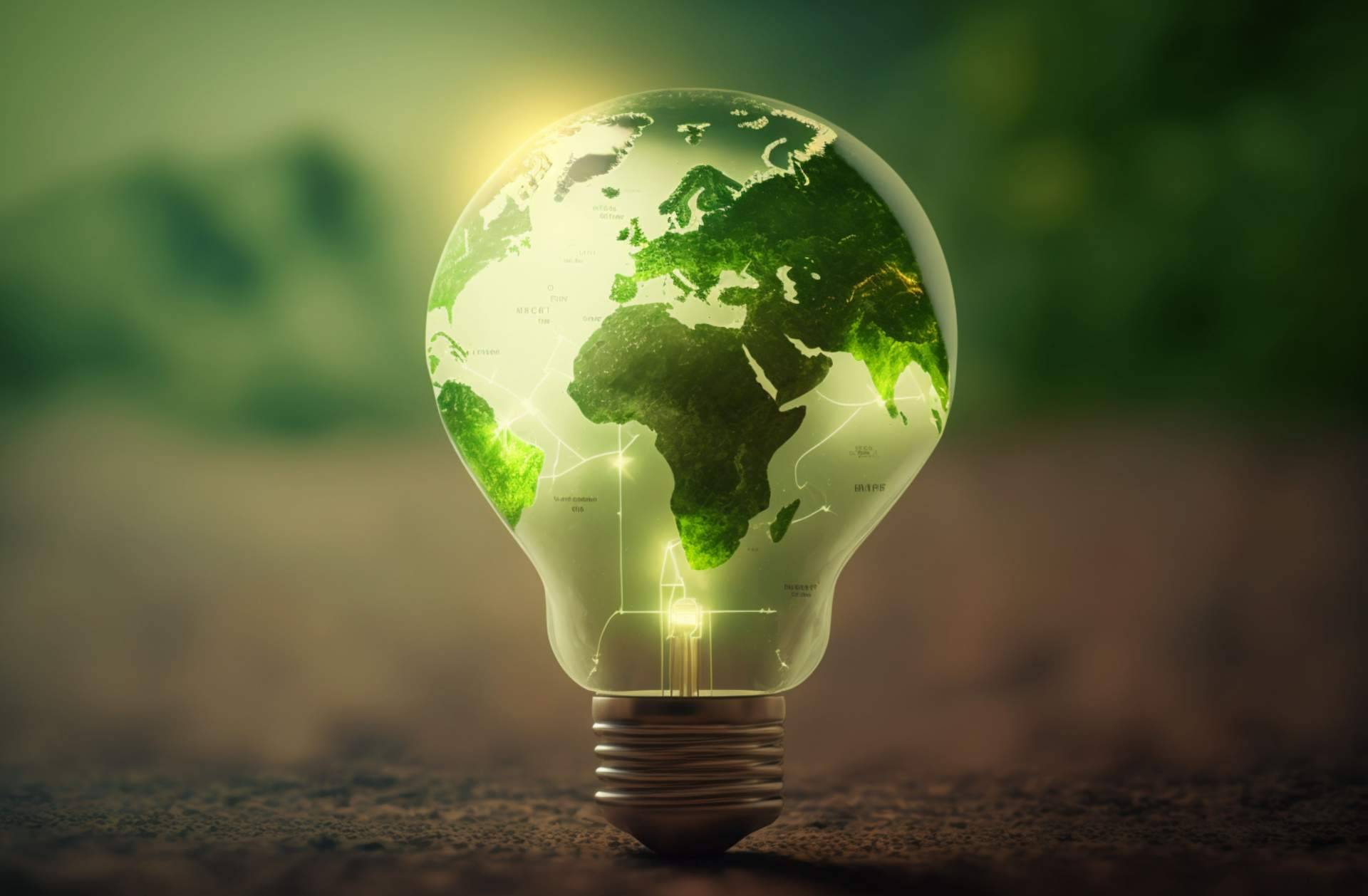 Plataforma mODS, promover la energía sostenible en comunidades locales