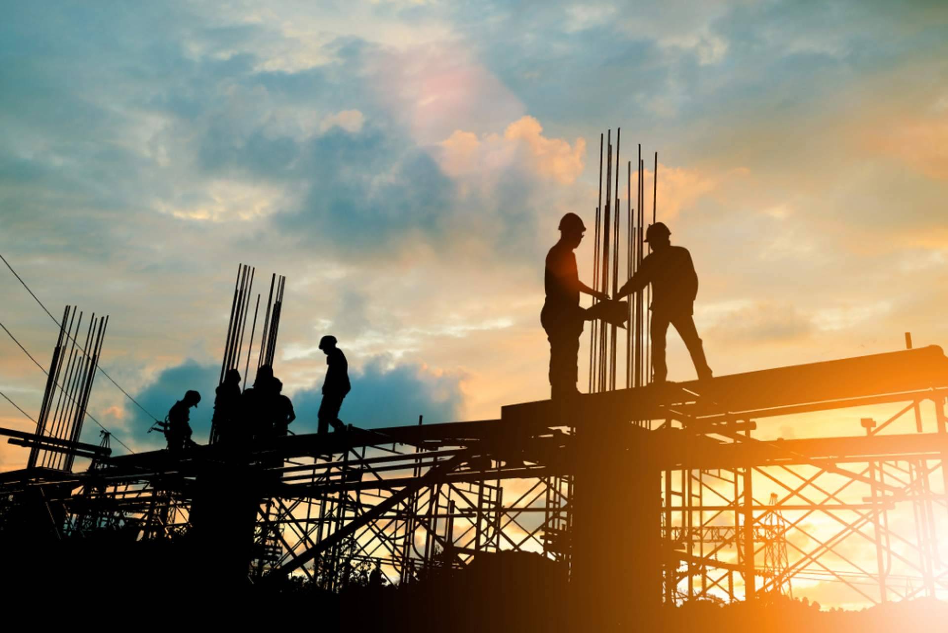 Haus, revolucionando el desarrollo inmobiliario en Panamá