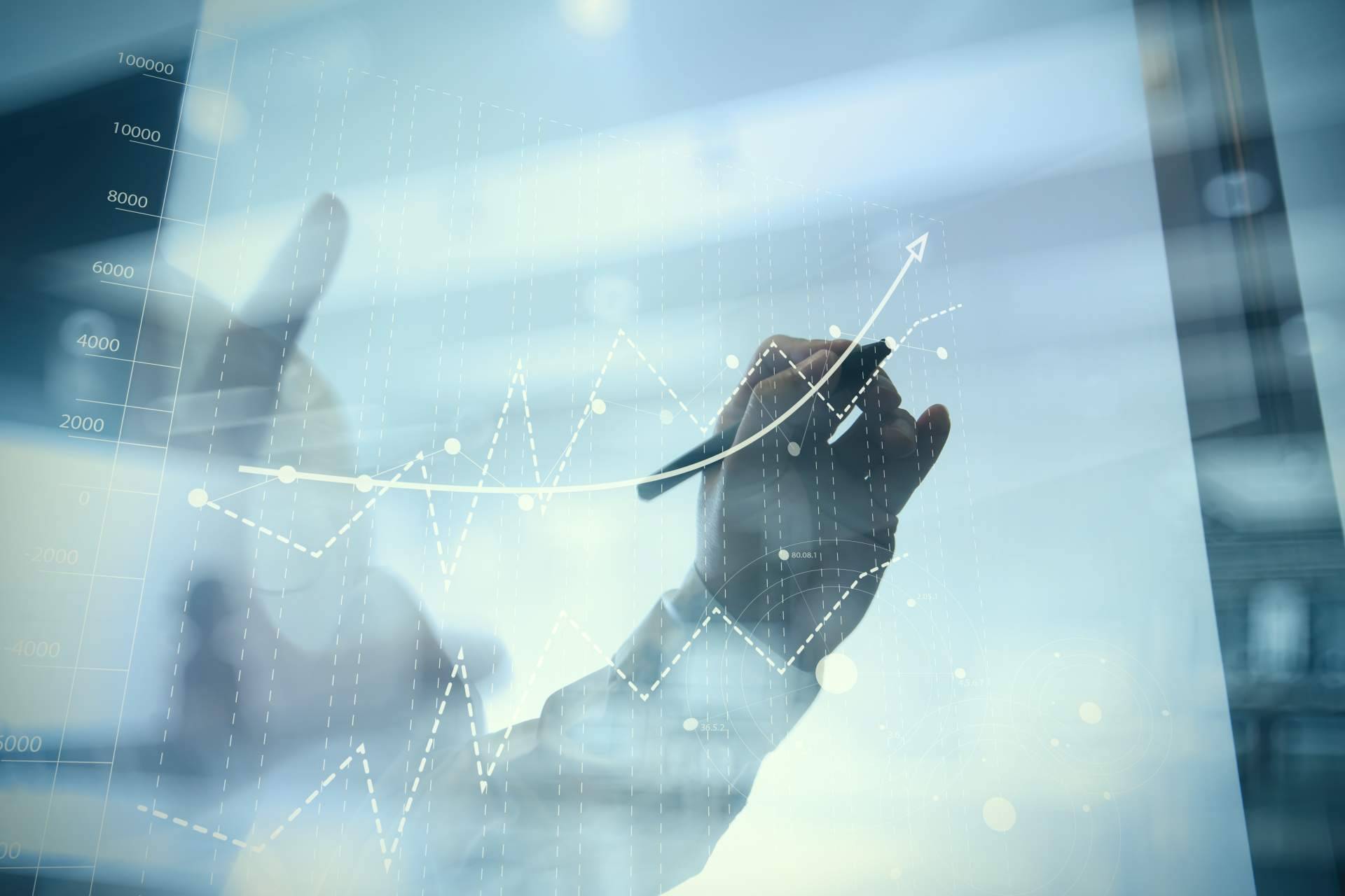 ¿Cómo son las estrategias empresariales totalmente personalizadas con Mi Asesesor?