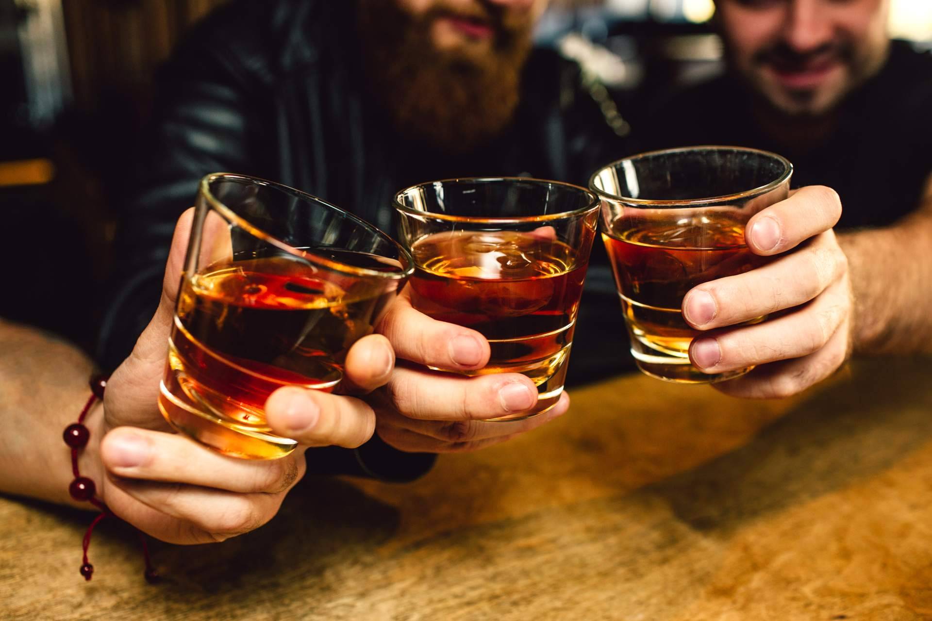 Las propiedades del Elixir de Cuba de Ron Legendario