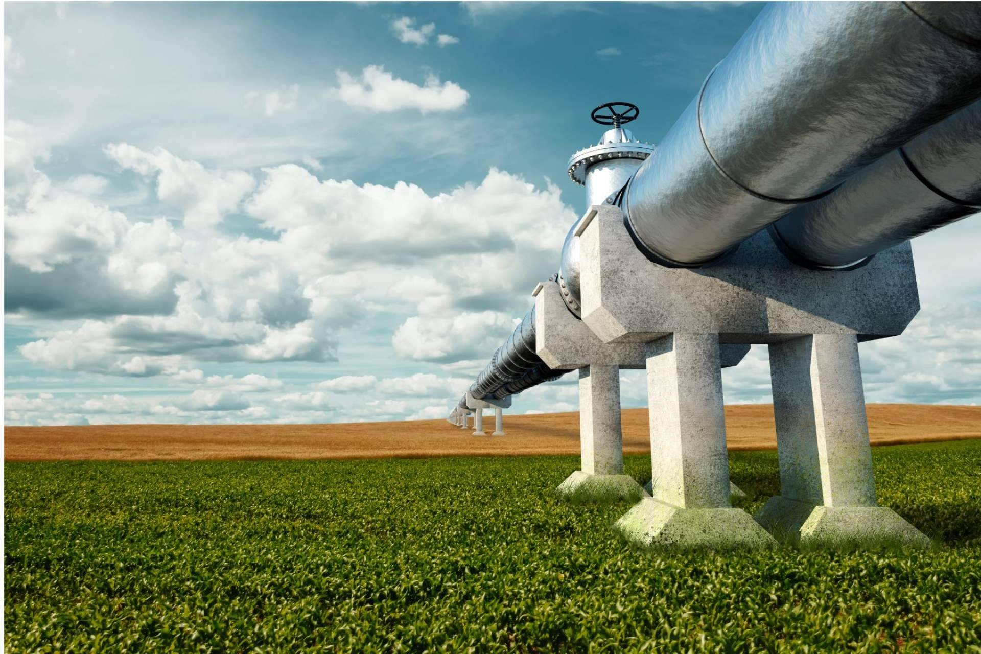 Razones por las cuales puede ser mejor contratar gas natural