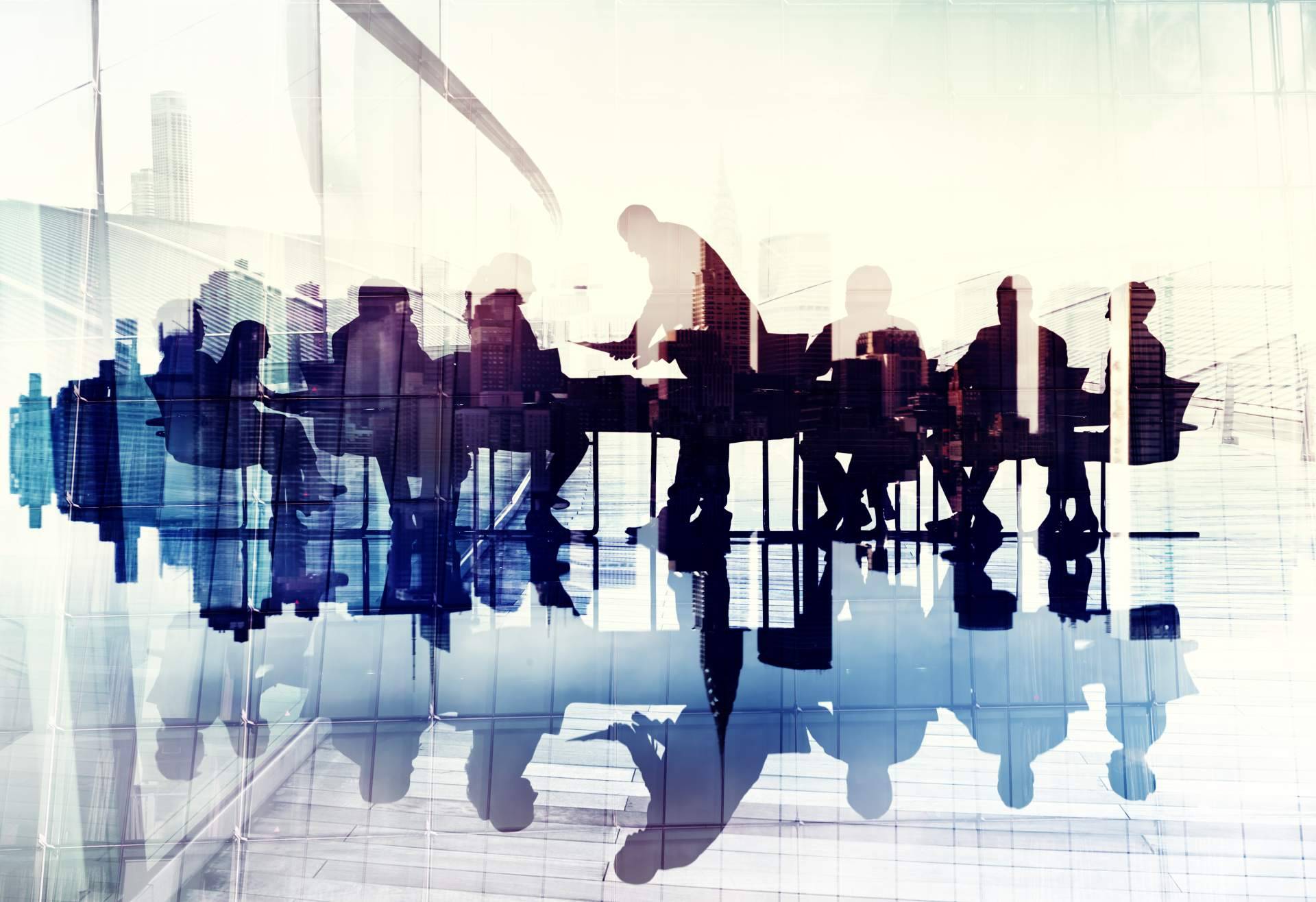 ¿Qué es el back office y cuál es su importancia en los trámites inmobiliarios?