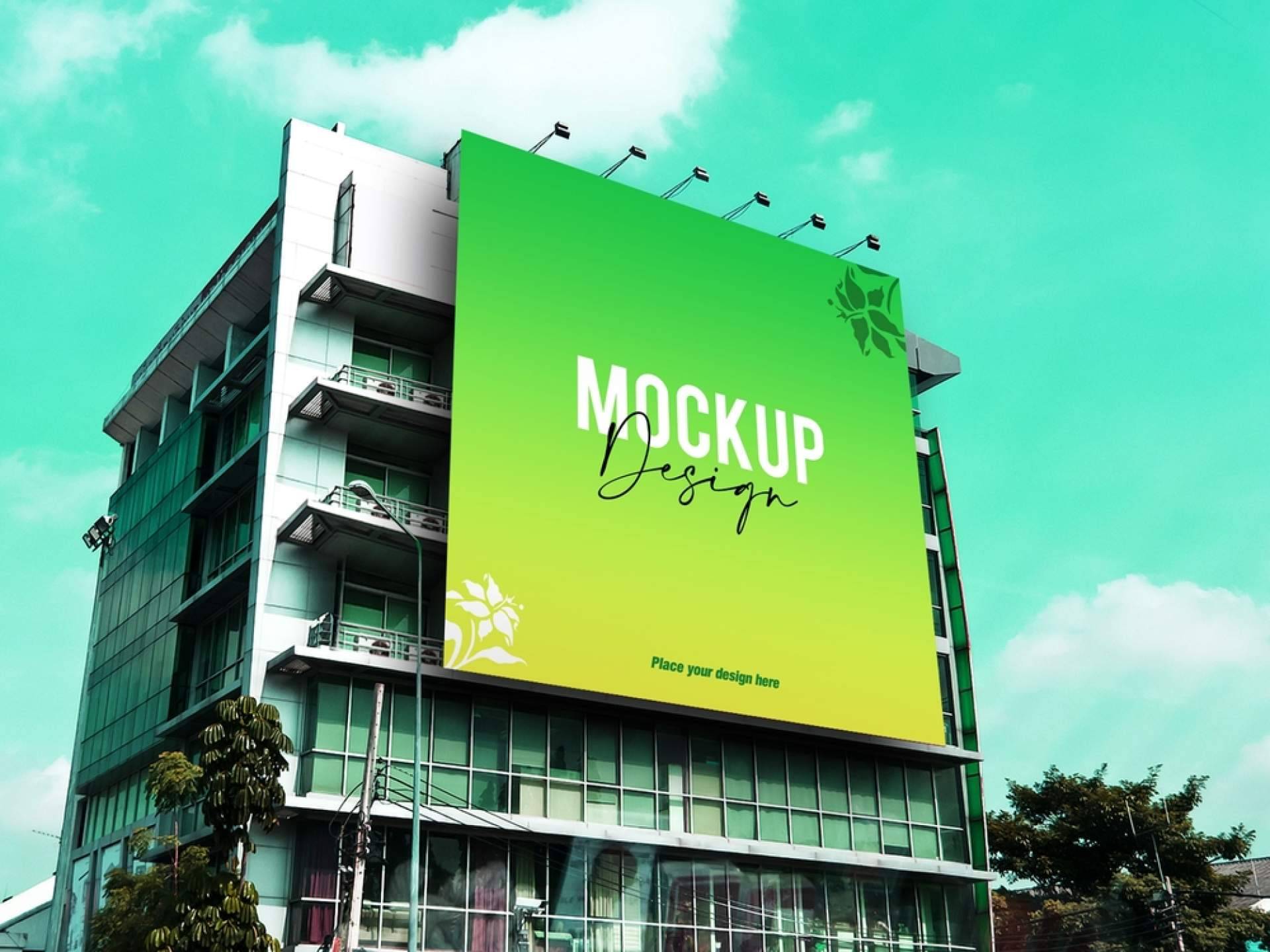 Cómo utilizar las banderas publicitarias, con Marsal Banderas