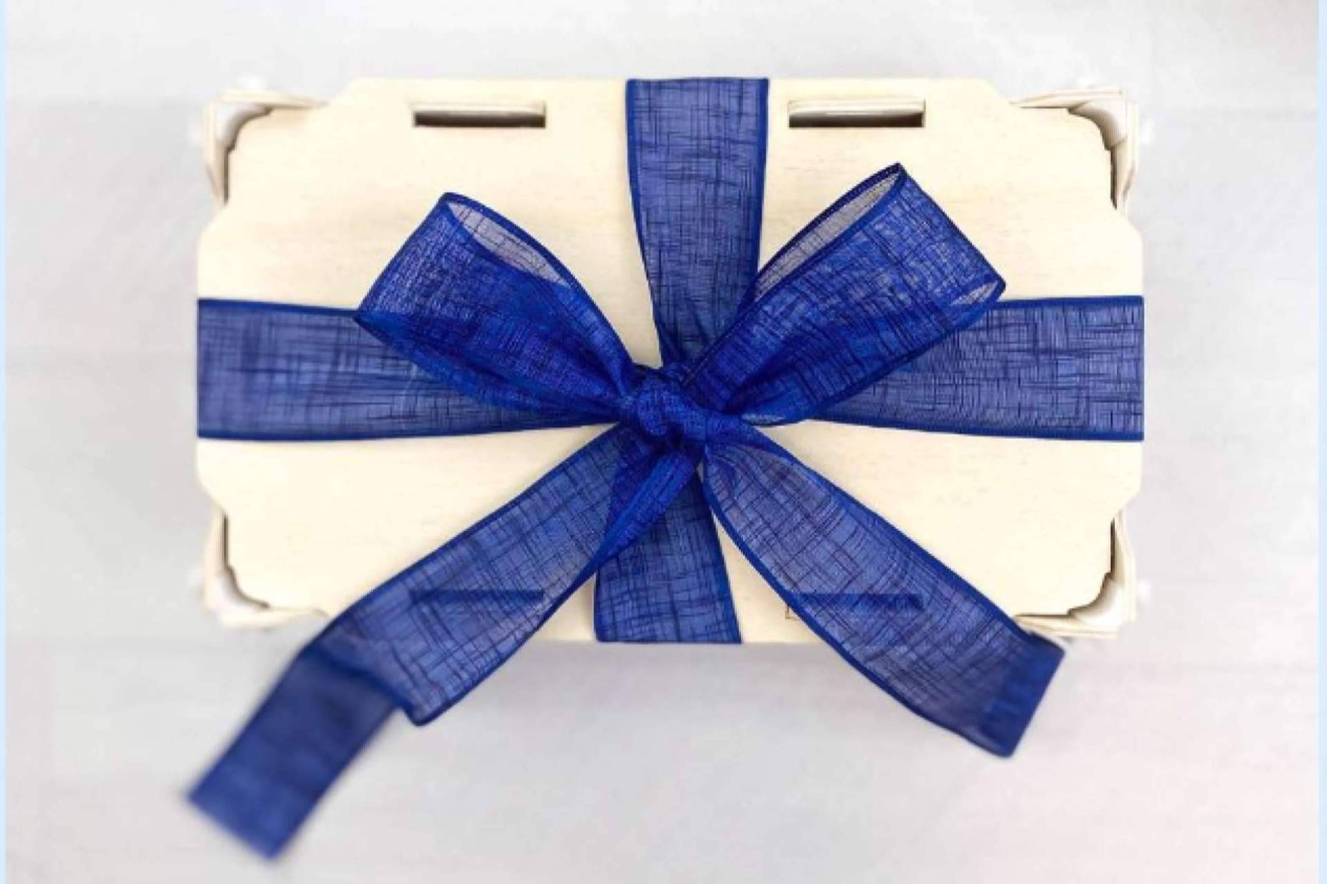 Cómo decorar cajas de madera estilo vintage, con Sincla