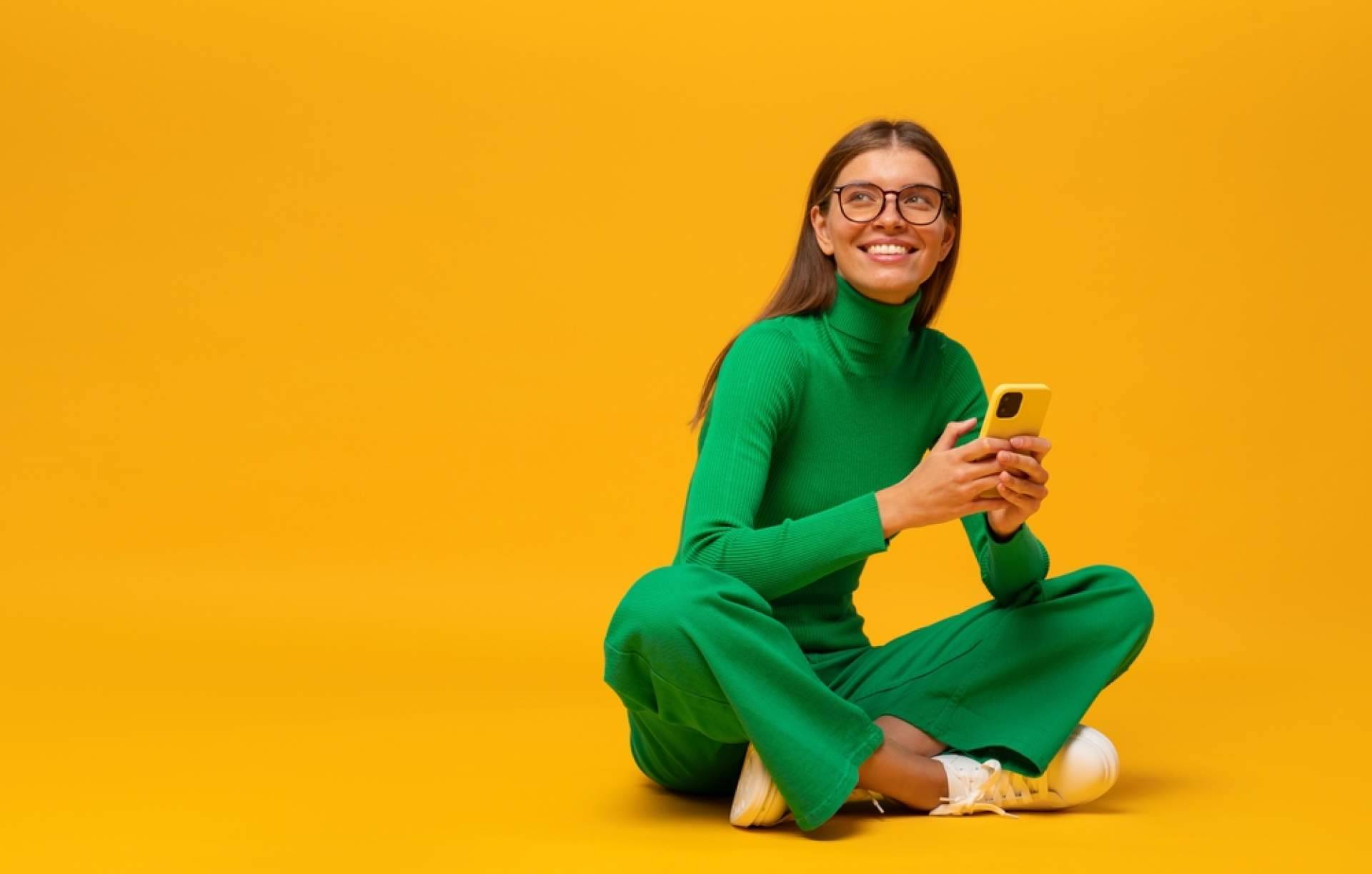 Asombro Extremo y las redes sociales como pilar de comunicación para las marcas