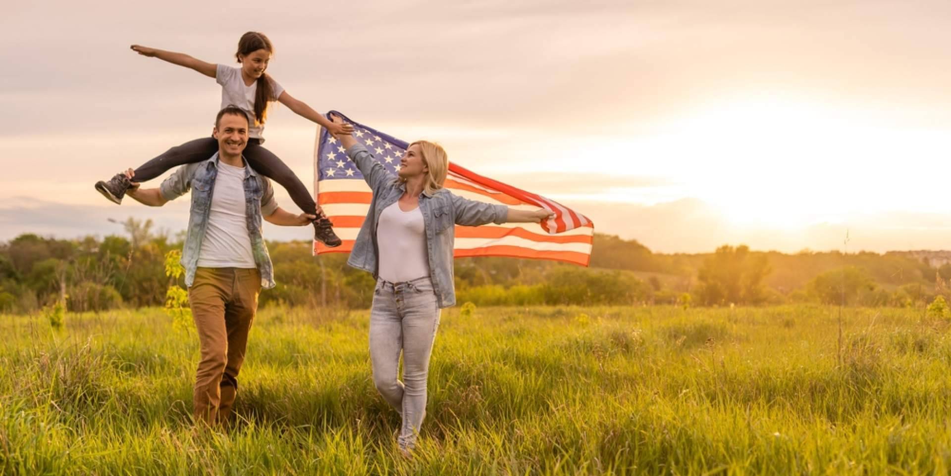 Estados Unidos, uno de los países más elegidos para buscar nuevas oportunidades, por Estados-Unidos.info