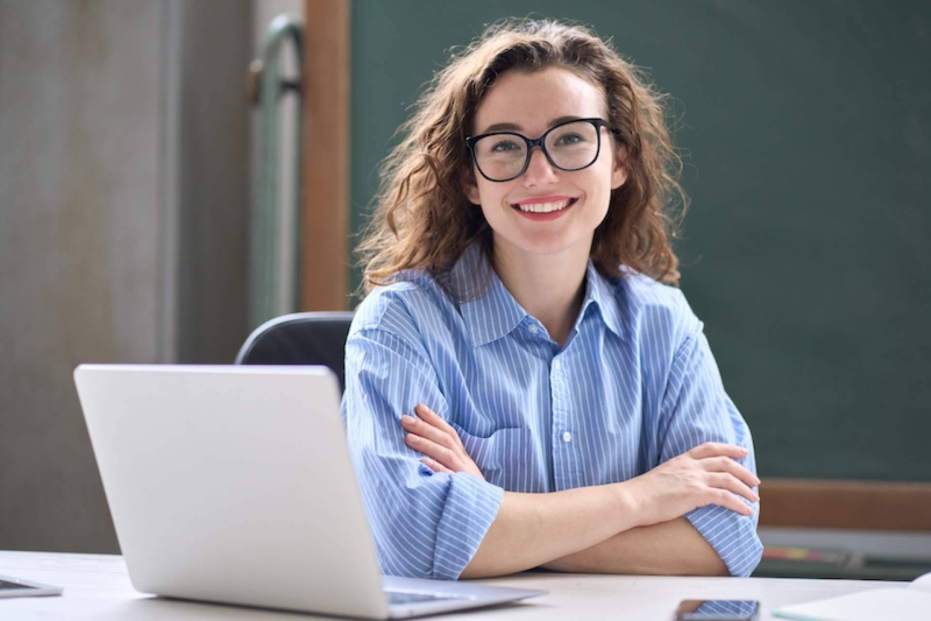 Evolución, retos y oportunidades. El futuro de los programas MBA Online