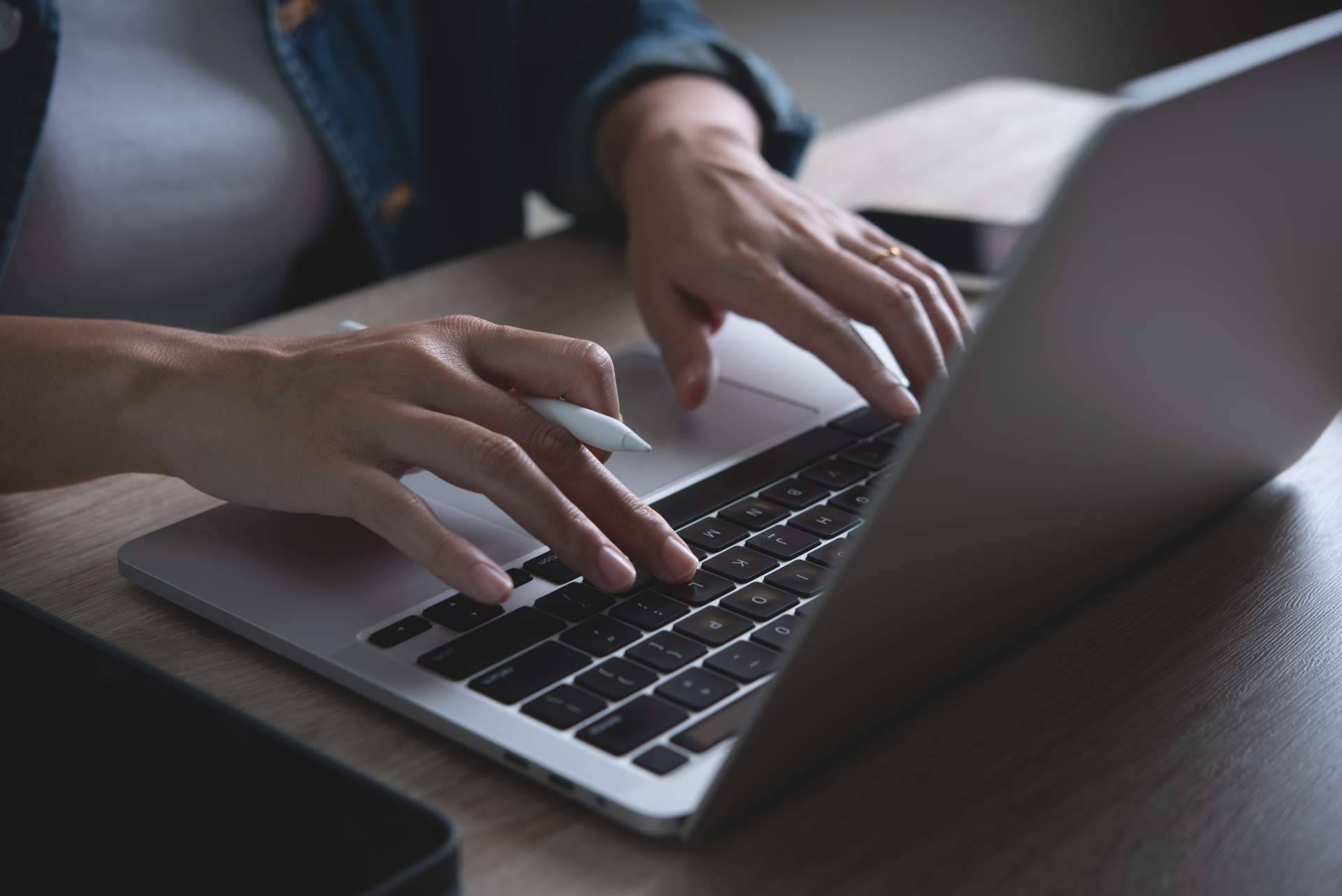 Academia de inglés online Inglessa - Descubrir la excelencia en preparación de exámenes