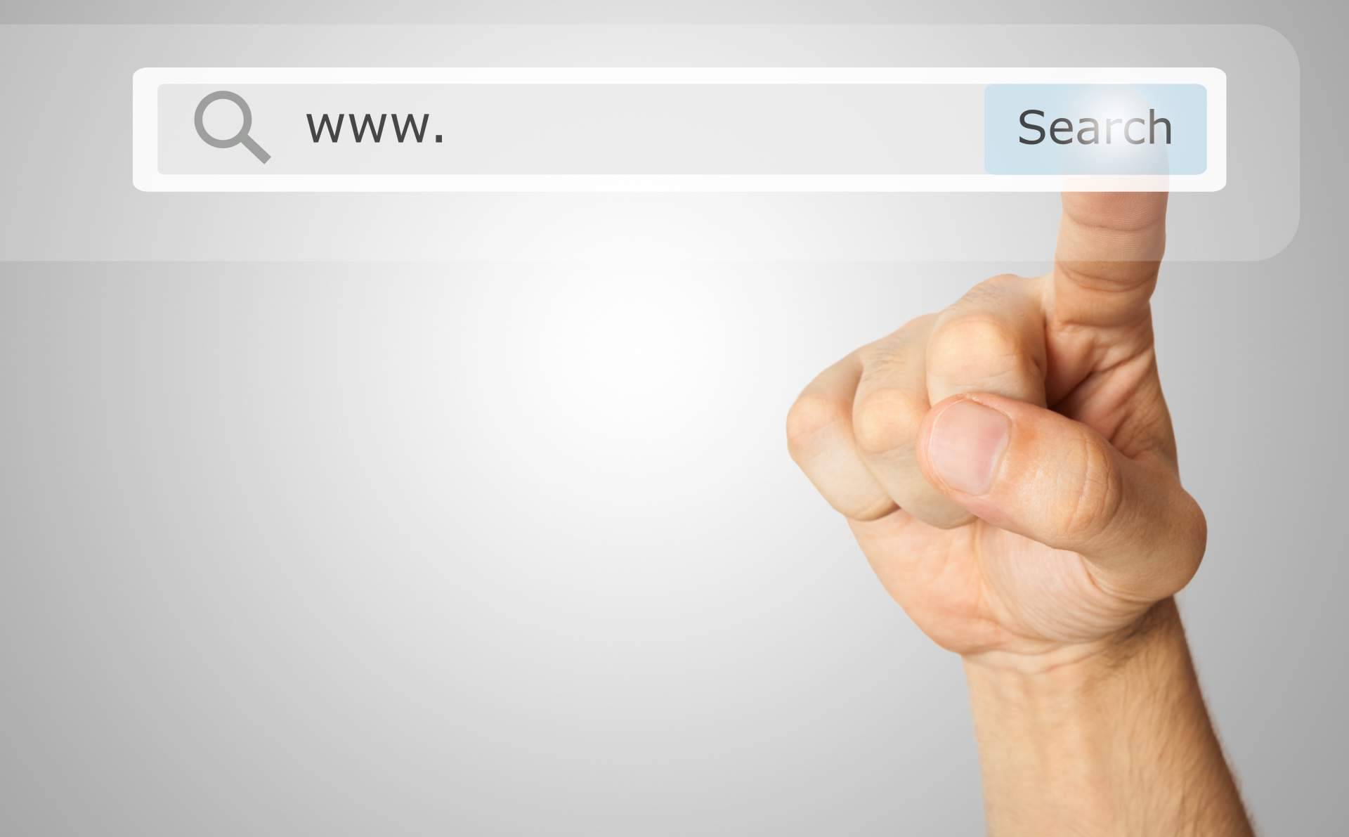 Dooby pone a disposición soluciones web para todos los negocios mediante un proceso muy sencillo