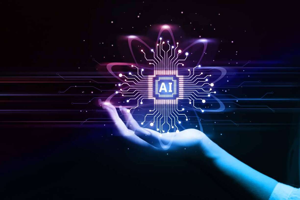 El uso de Inteligencia Artificial se exige cada vez más para satisfacer las necesidades de sus clientes