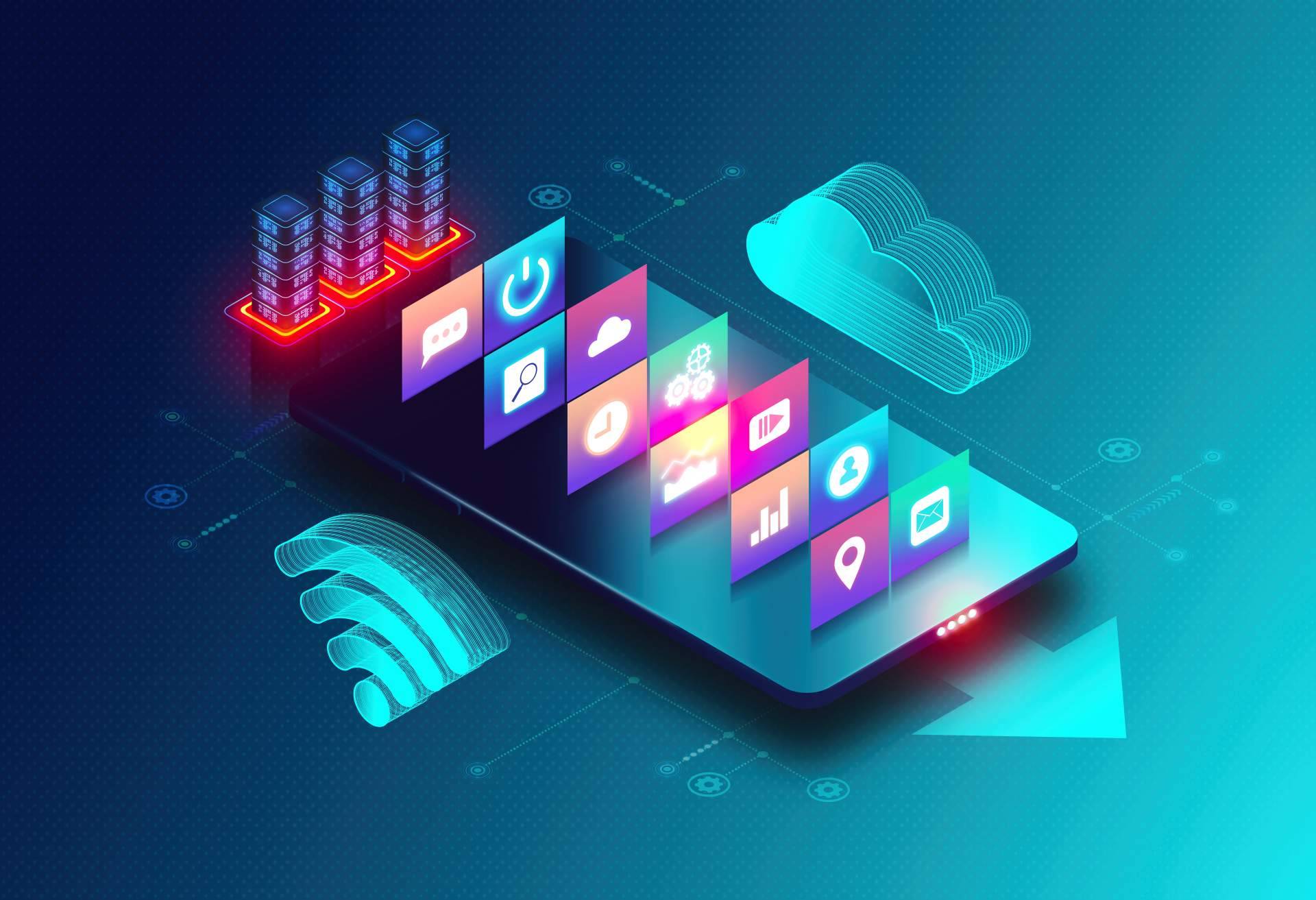 Los negocios pequeños pueden lanzarse a la digitalización con el Kit Digital, por Kit Digitalizador Pymes