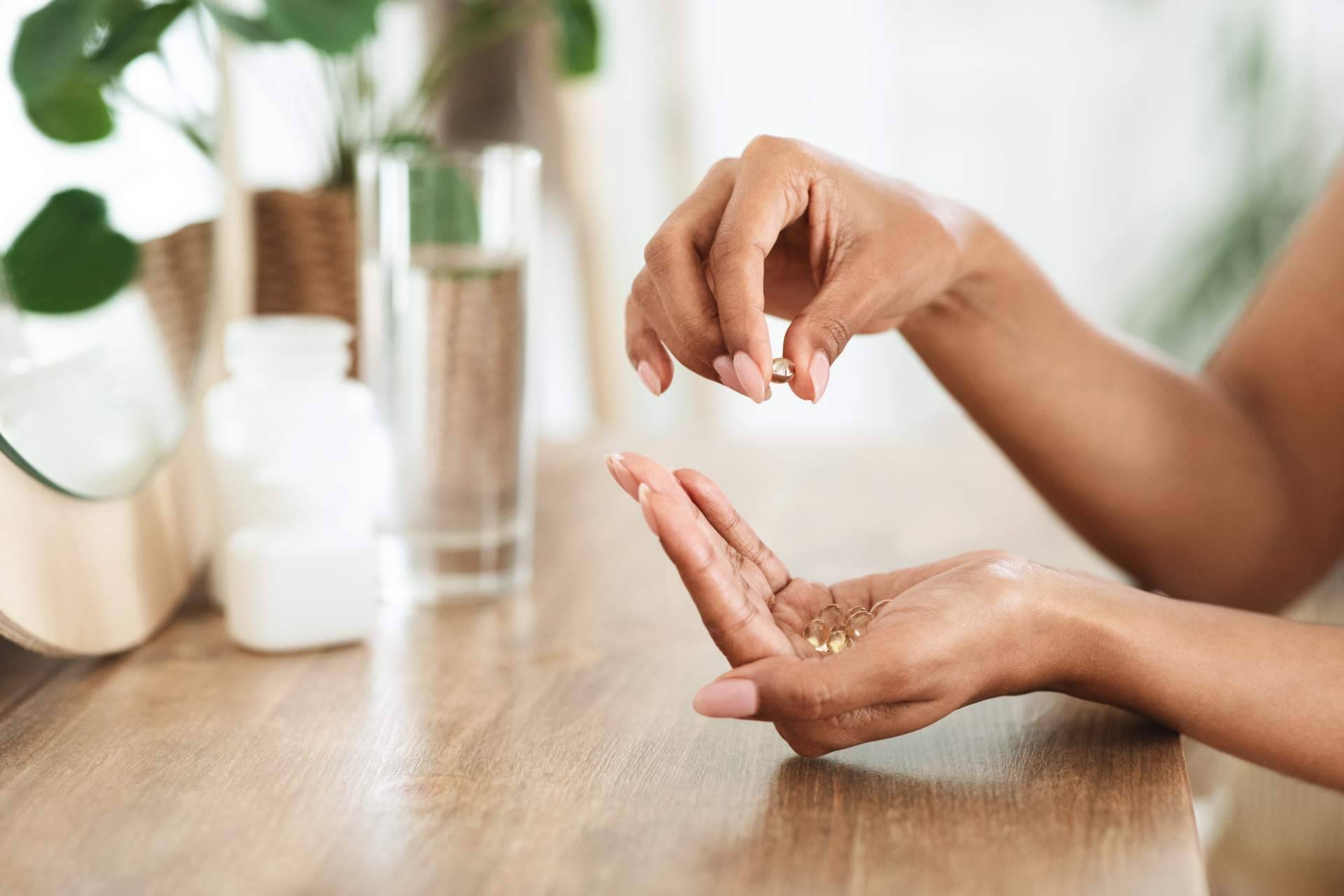 Las características de Pelo, Piel y Uñas de Naturtierra