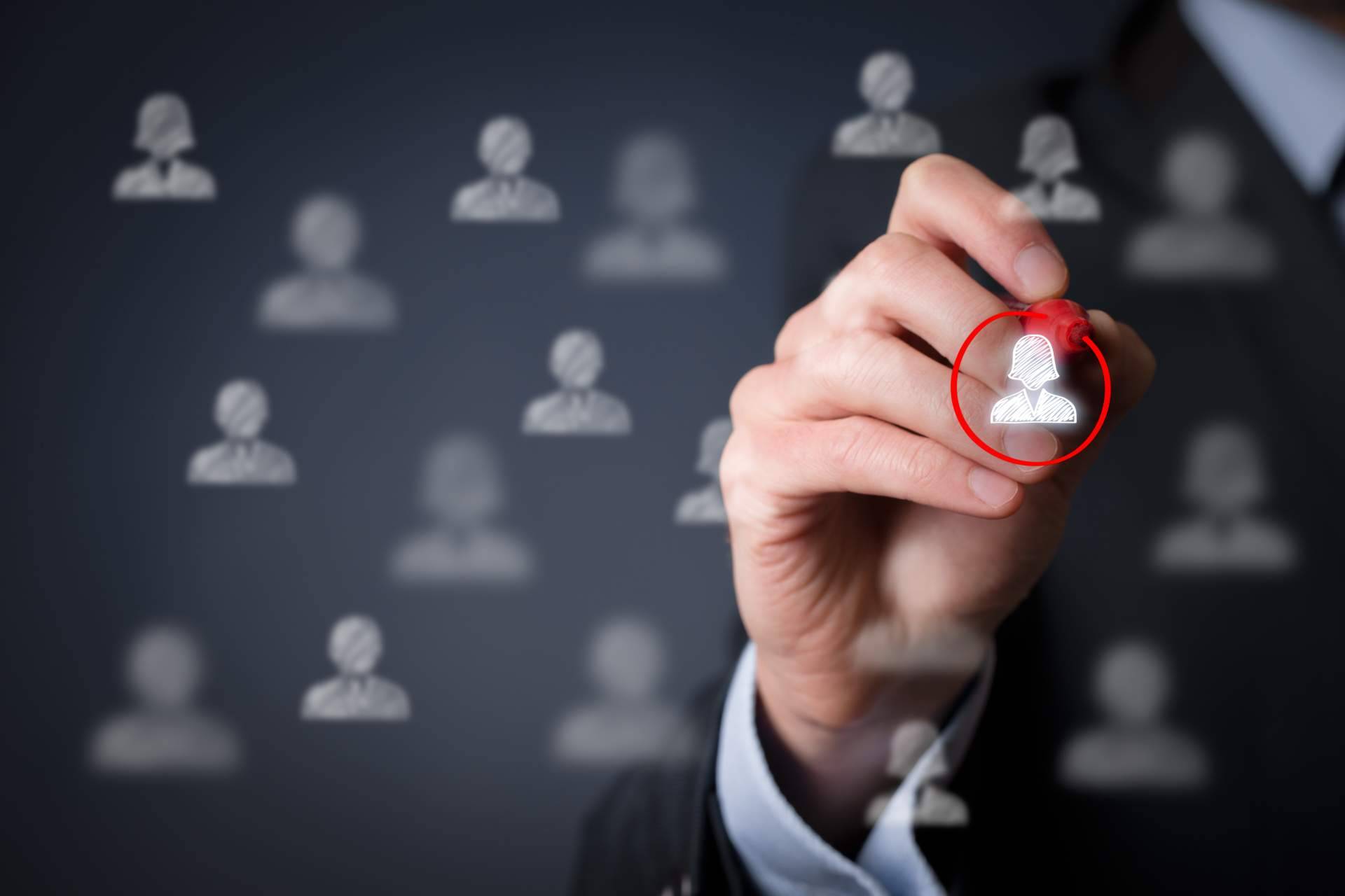 Expansión exitosa en América Latina de Triem Executive Search