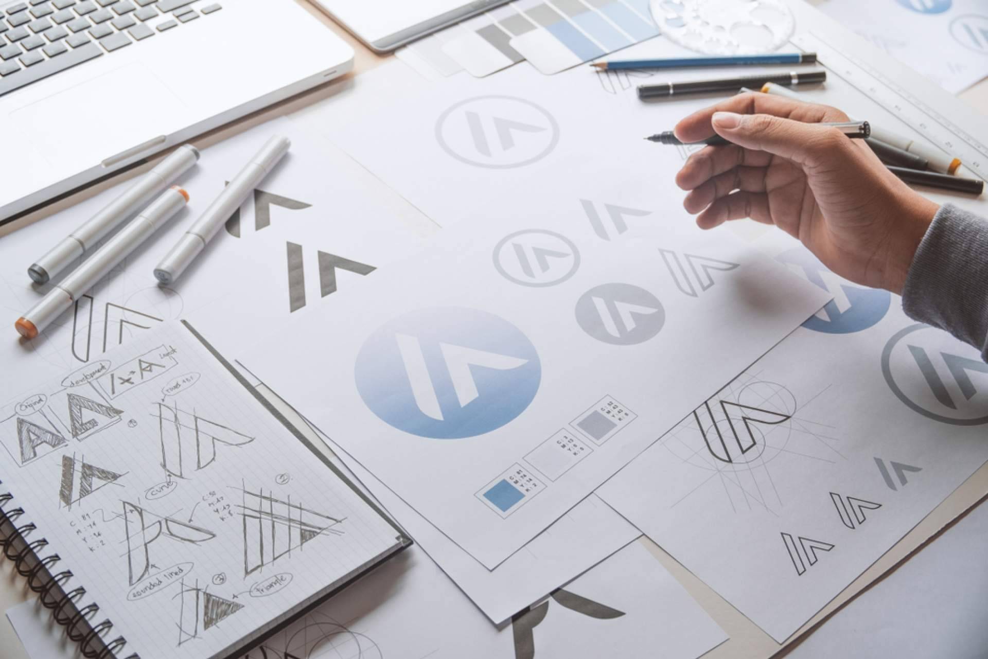 Queenpc recalca la importancia del branding