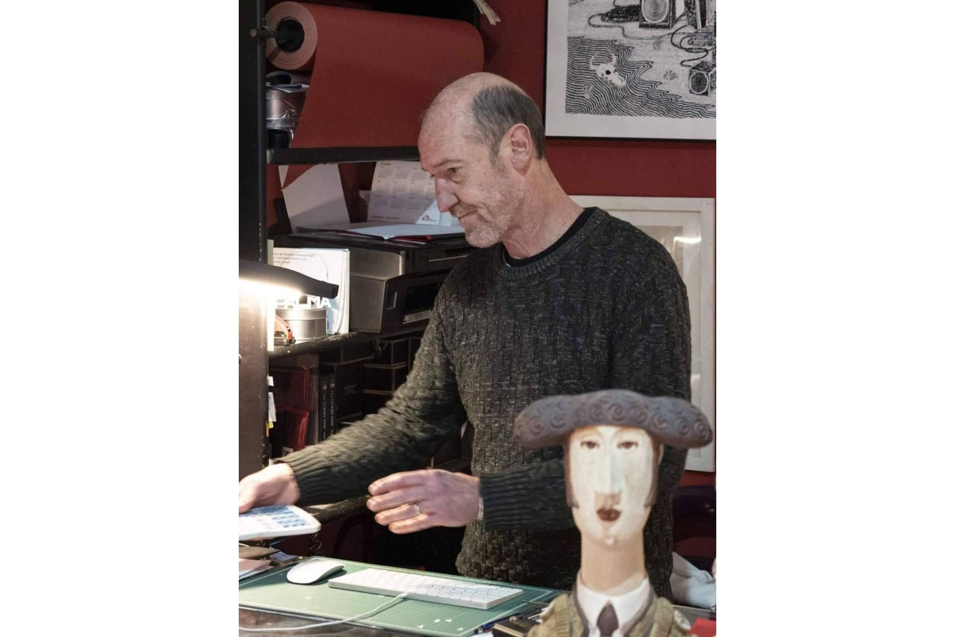 ARTEARTESANIA, iniciativa privada que busca fomentar la cultura y el desarrollo local