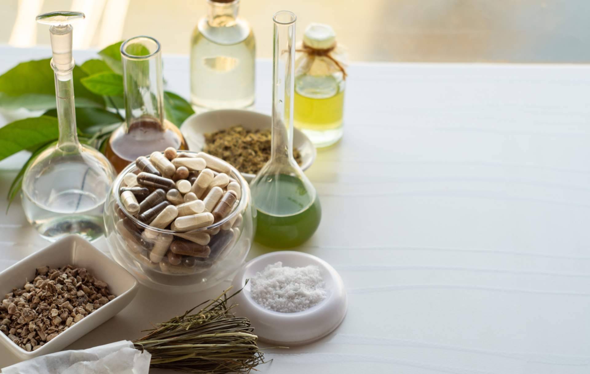 Mejorar el nivel de estrés y ansiedad con UNIK Bienestar Emocional, un suplemento 100 % natural