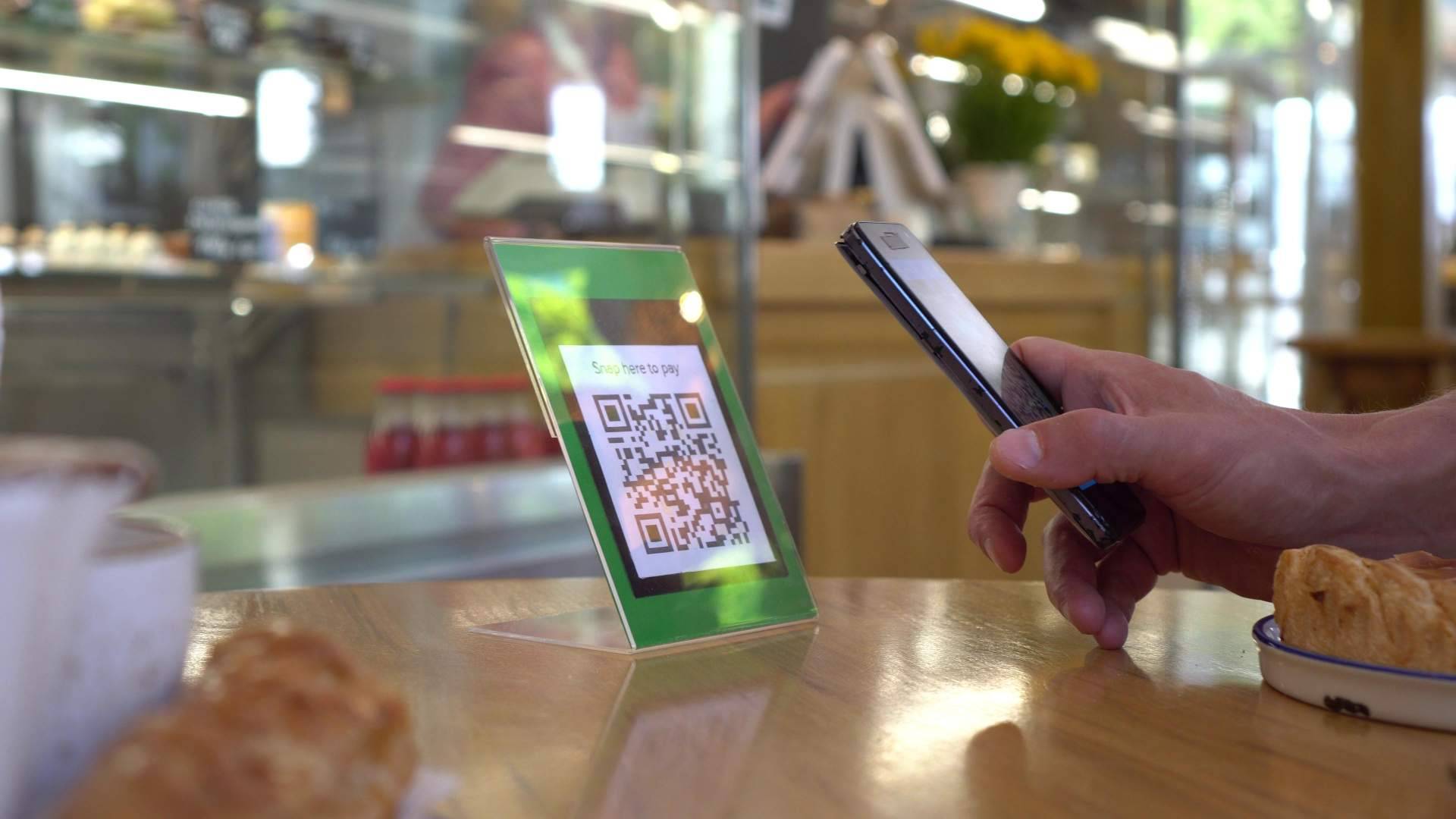 Cartas digitales QR para bares y restaurantes, de la mano de Menu.es