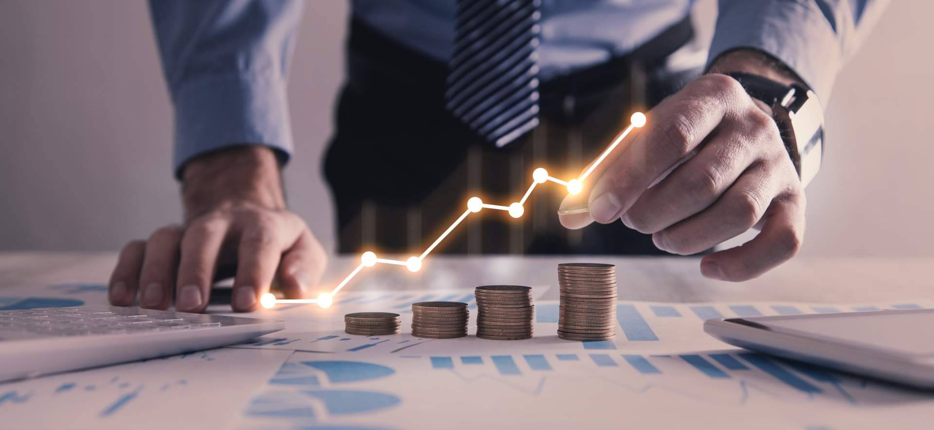 Inversiones alternativas, grandes rentabilidades y ventajas fiscales de la mano de J&H Banca Privada