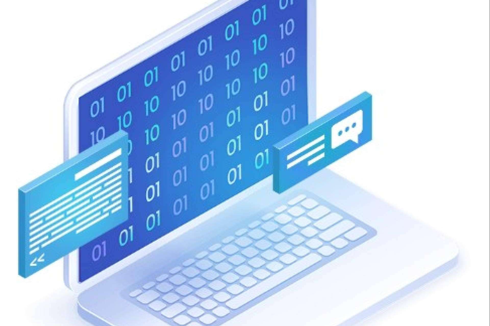Eactivos se especializa en la venta de una plataforma de Epic Bounties