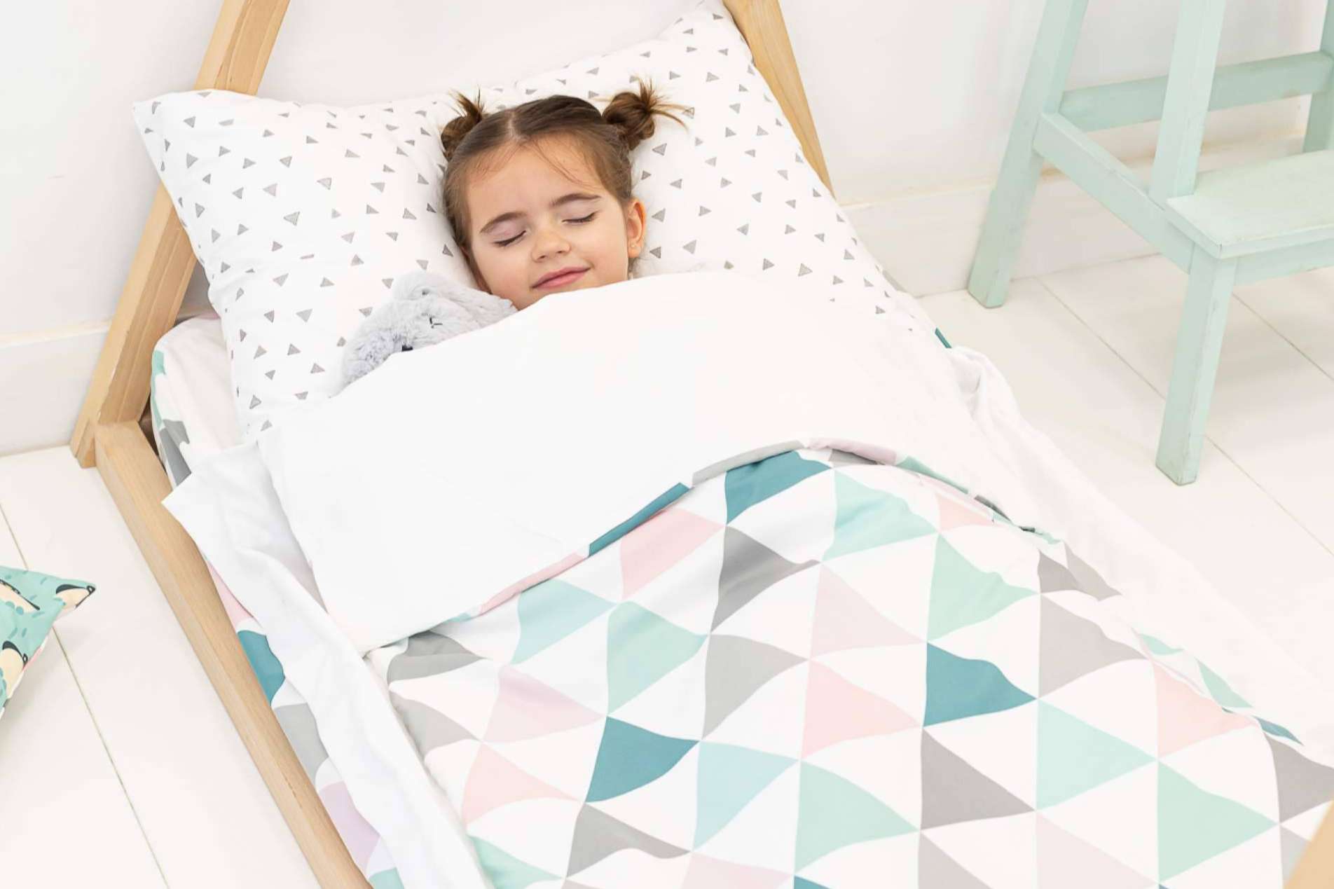 El saco nórdico popular en Amazon que llega en 24 horas