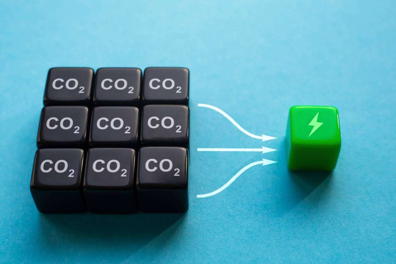 La página web de Verdú tiene la certificación de web neutra en CO₂