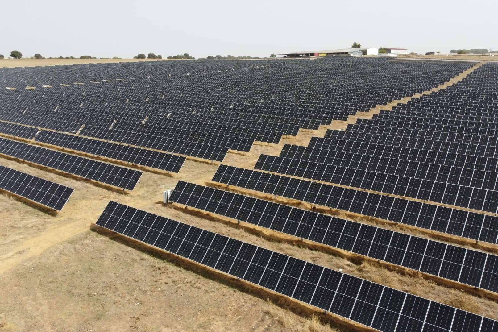 ¿Por qué cada vez más españoles apuestan por la energía solar?, por Artec Capital Energy