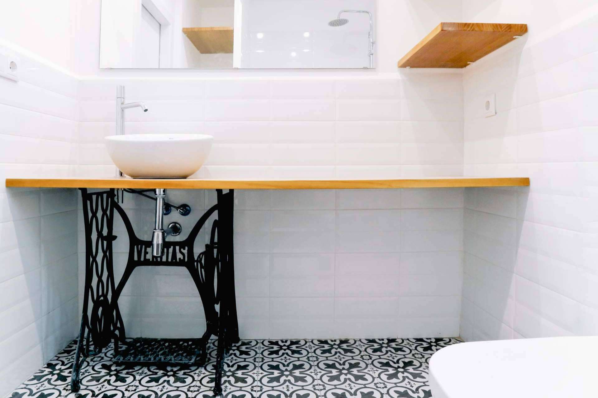 Mar Rabell Interiorisme, profesionales en diseño de interiores