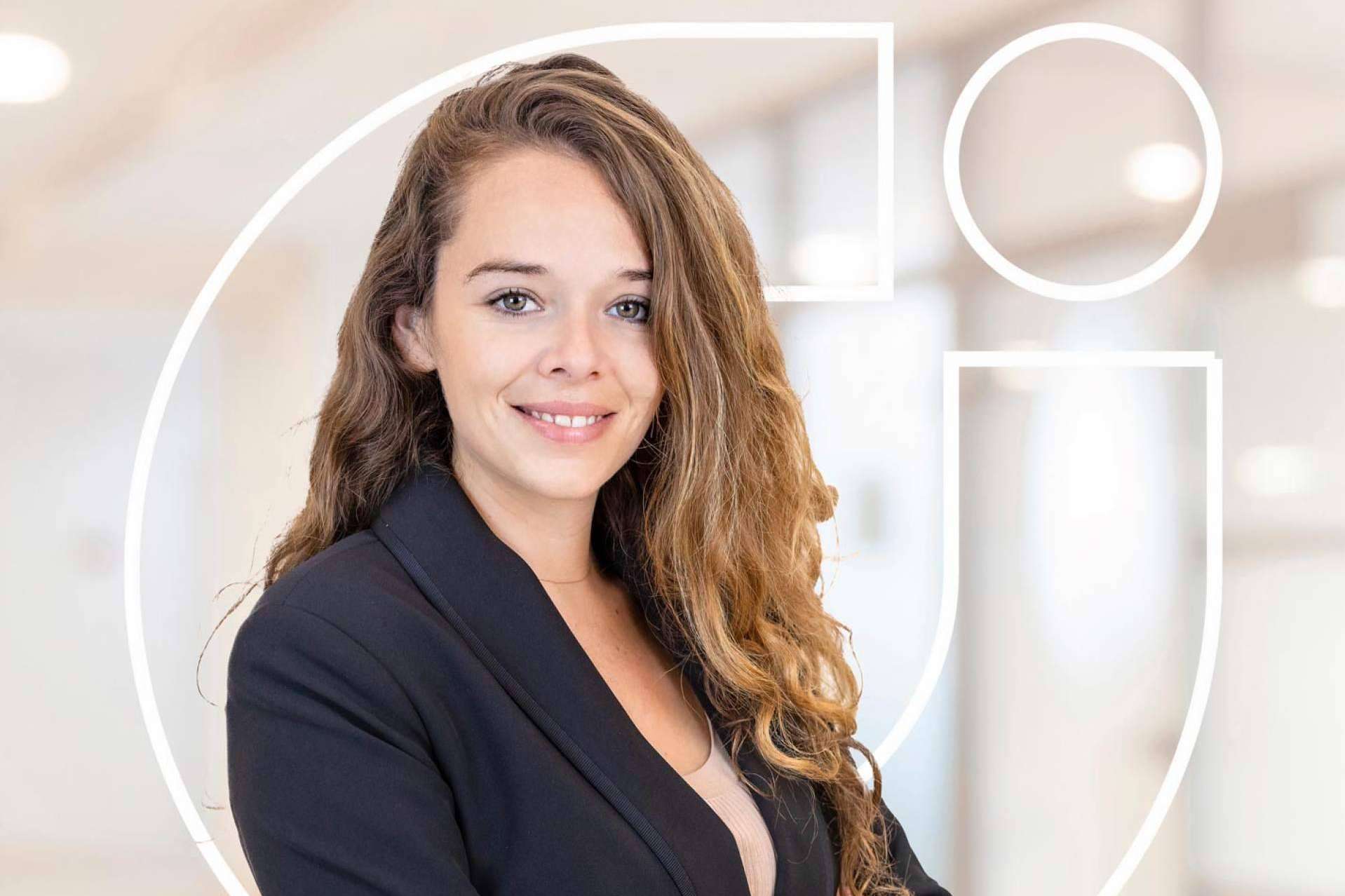 La inmobiliaria GILMAR presenta RentMe, un nuevo servicio puntero de alquiler vacacional
