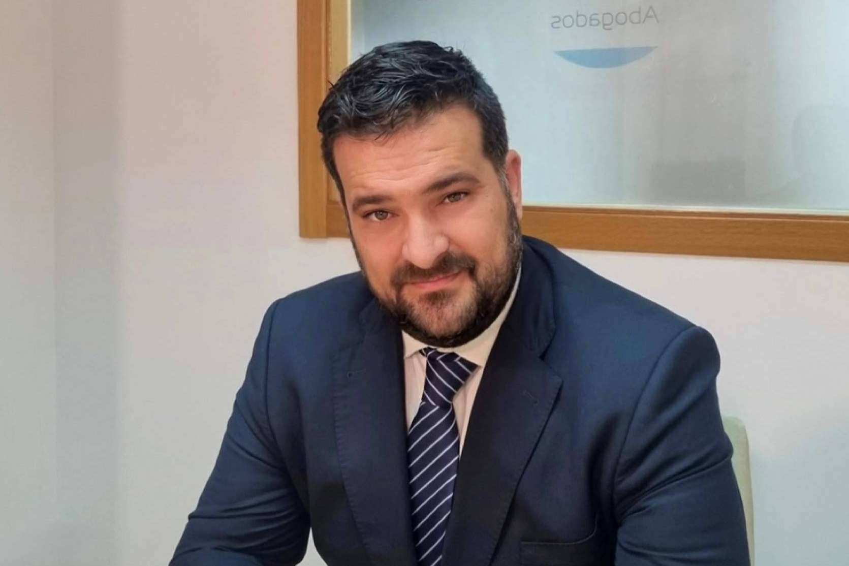 Proceso de nulidades eclesiásticas en manos de los expertos de DABOGADOS, en Madrid