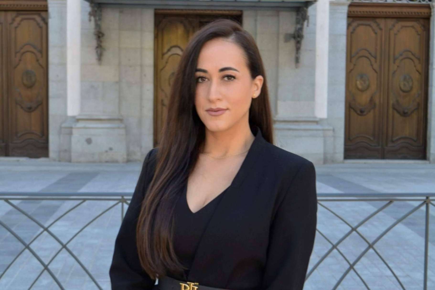 Las ventajas de llevar a cabo un divorcio de mutuo acuerdo, con Gómez González Abogados (DABOGADOS)