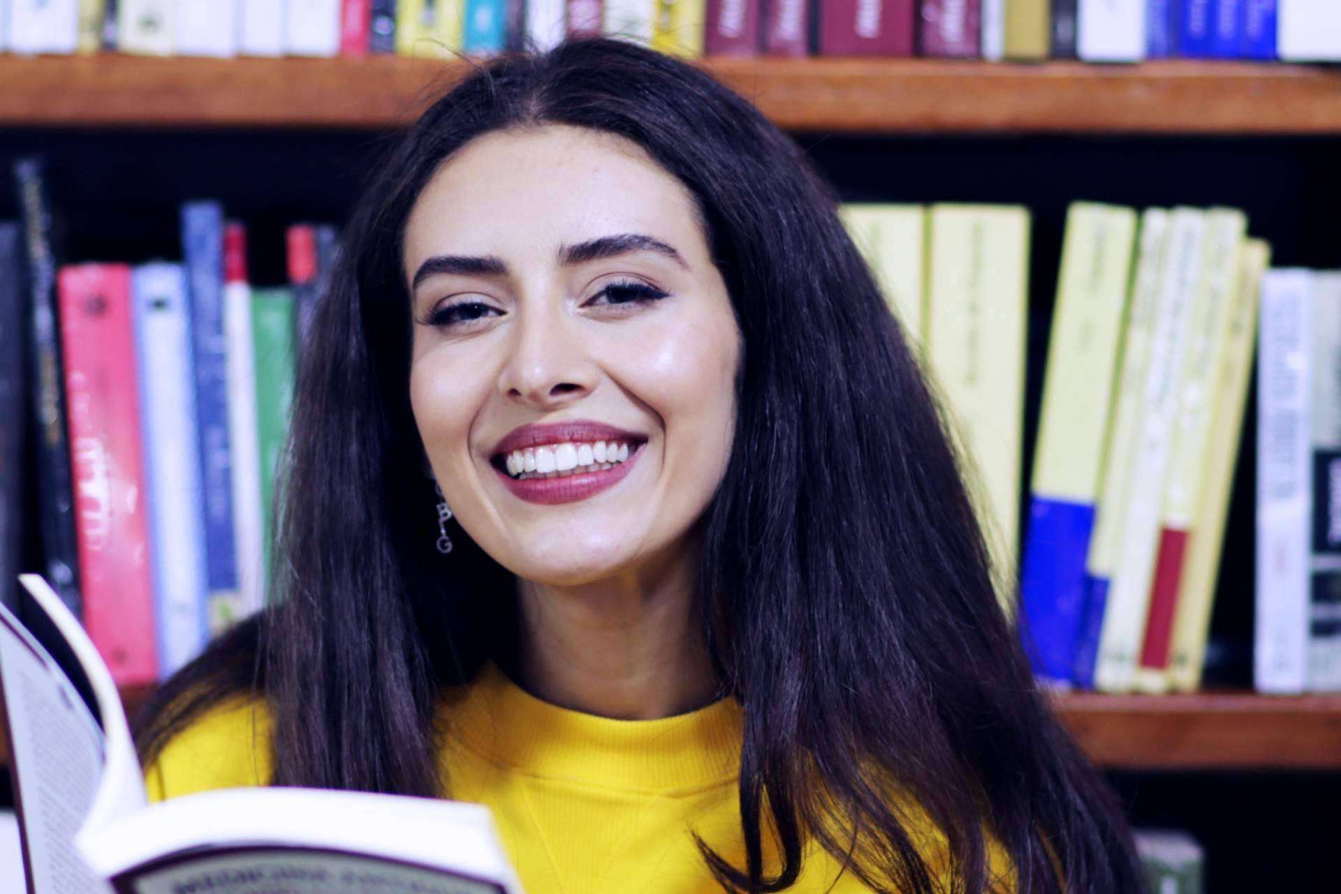 ¿Por qué es clave el diseño de sonrisa? por Odontología de Marlon Becerra