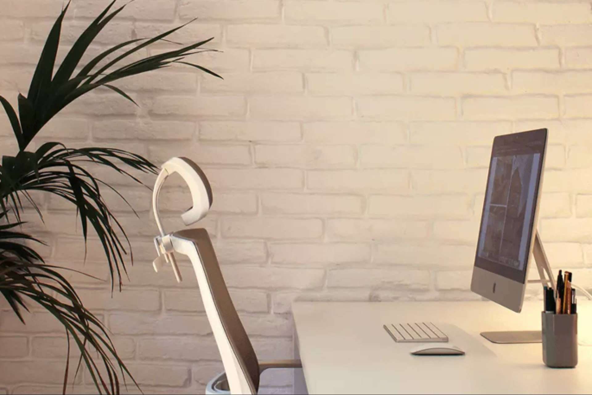 La agencia de branding que puede marcar la diferencia en cualquier empresa, TheYesBrand