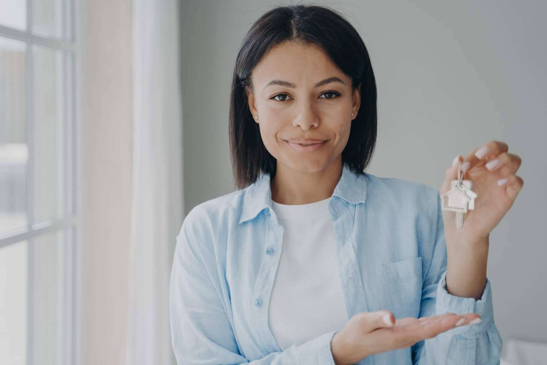 Llega la revolución digital en la gestión inmobiliaria y su expansión internacional con InmoCM