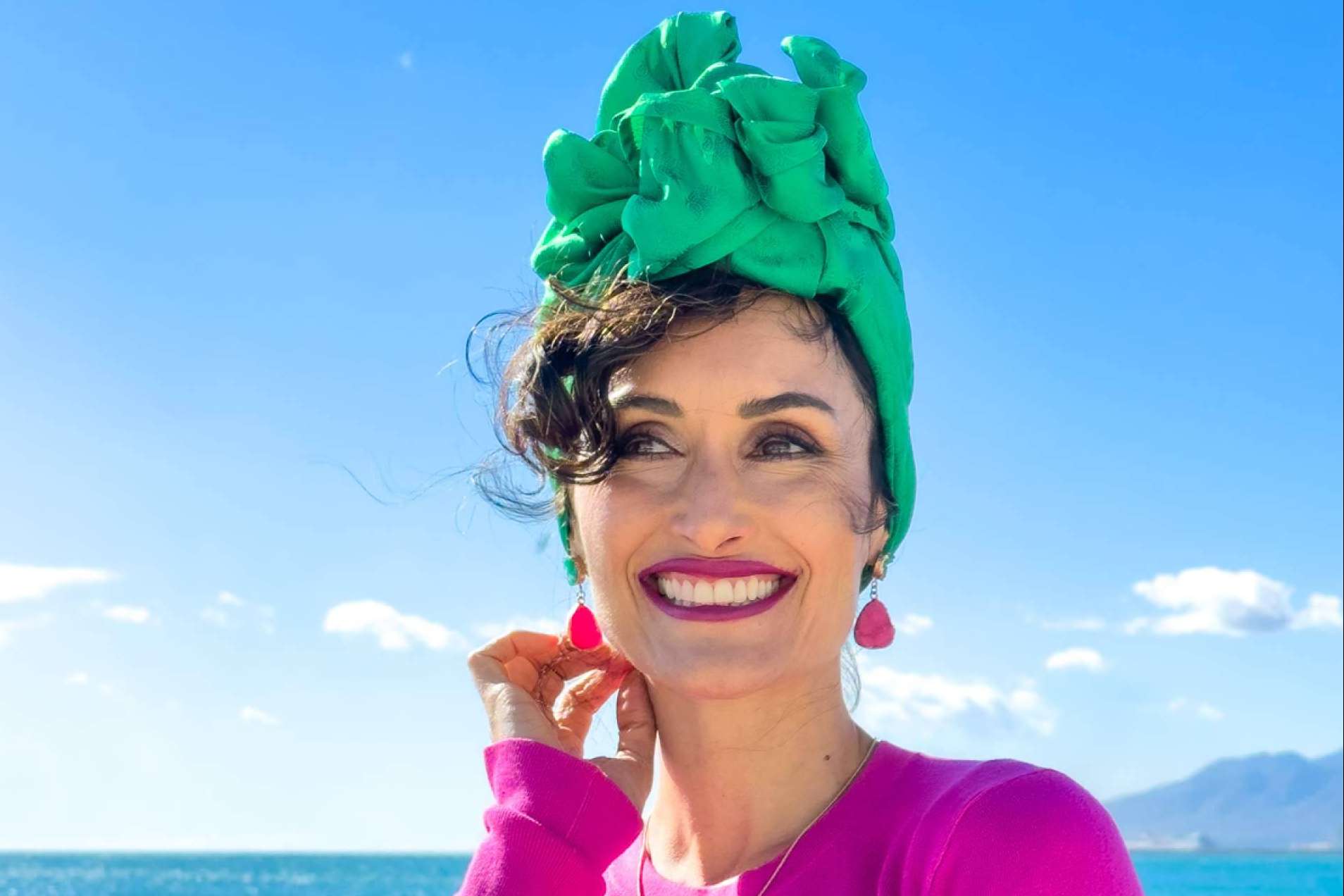 Sobre el Método 'Curly Girl' fácil