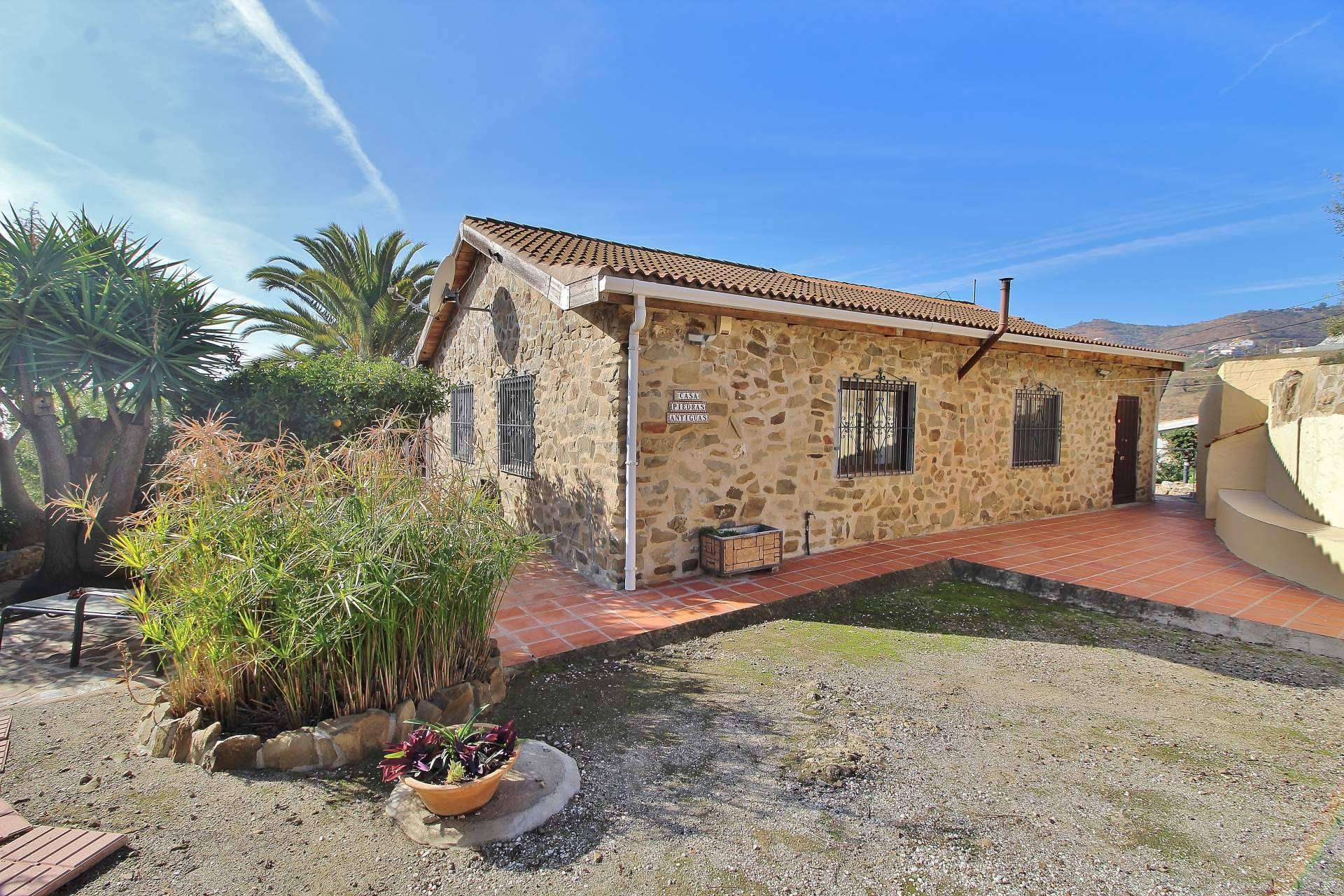 Las propiedades en venta destacadas de D&A Inmobiliaria