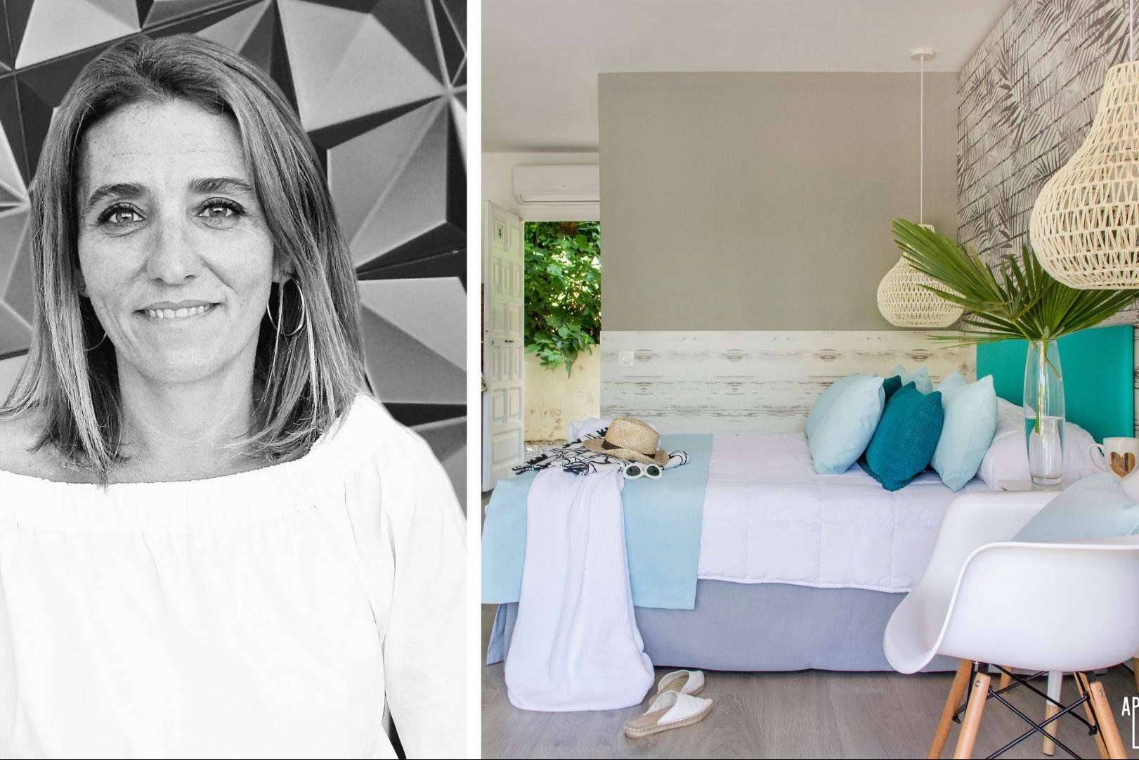 Proyectos de interiorismo, de la mano de Apartmueble