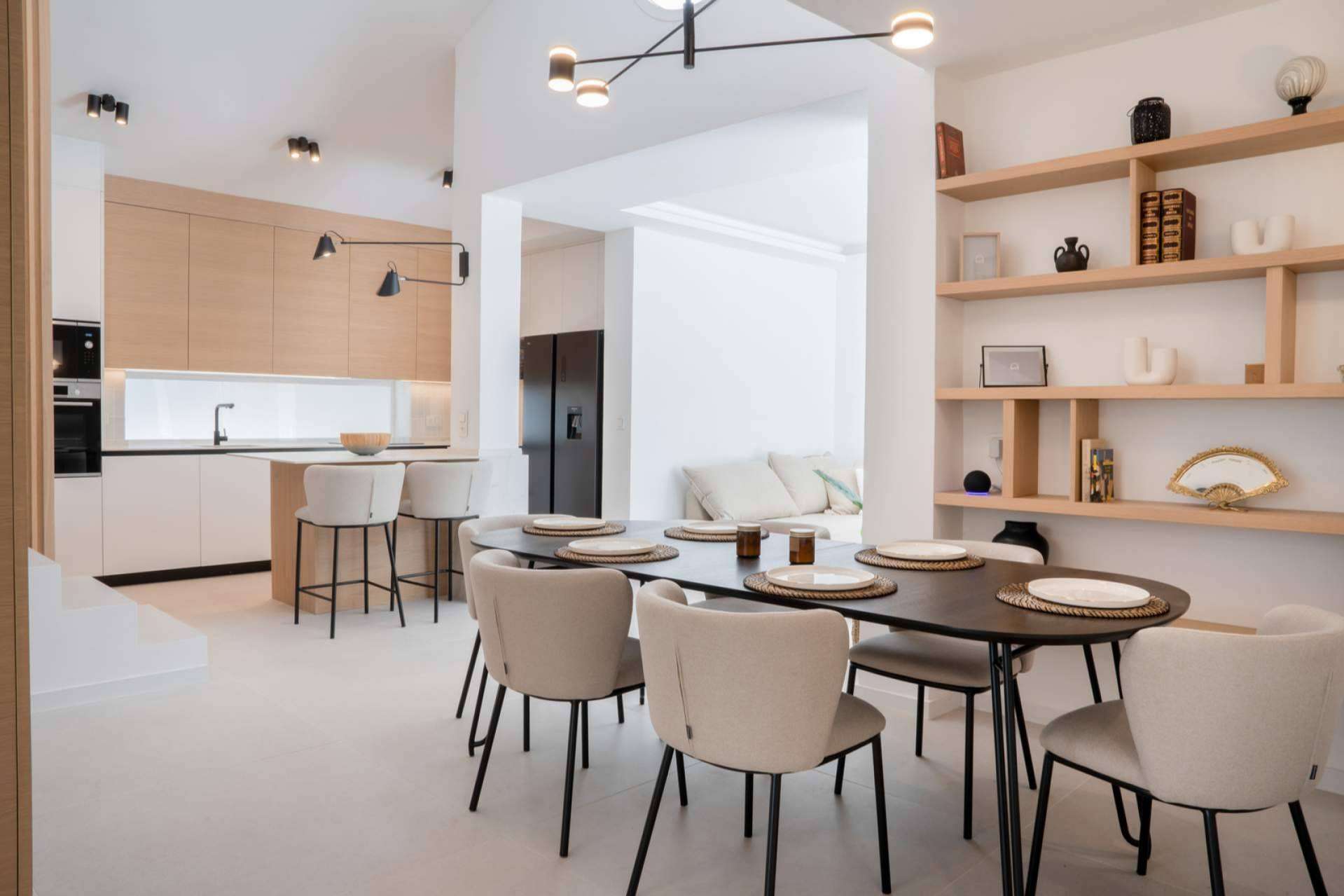La prospección del mercado inmobiliario en Marbella, de la mano de Limoni Homes