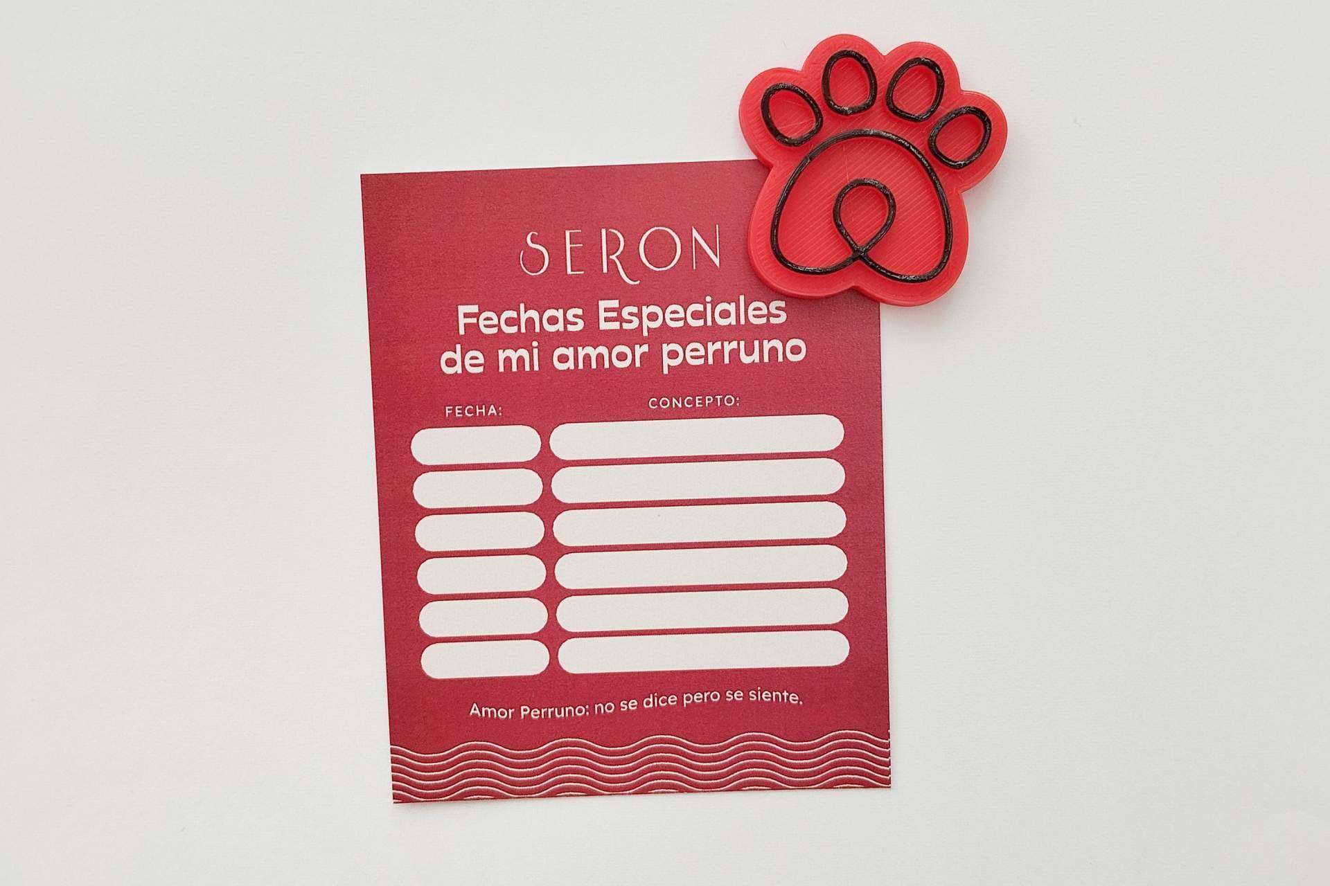 Seron Estilo, un ejemplo de sostenibilidad en la industria de las mascotas