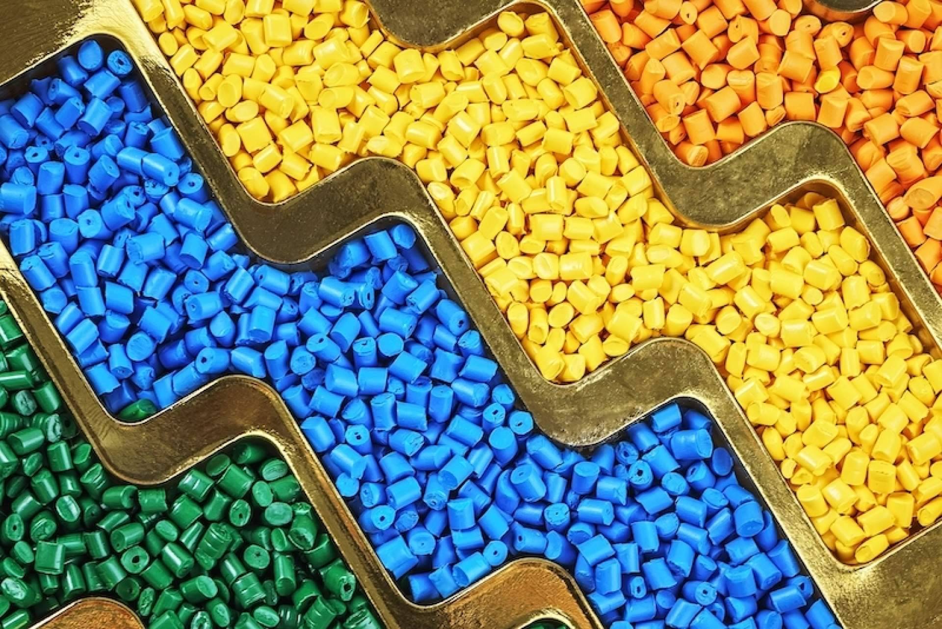 Procesos de fabricación y extrusión de plásticos, con AMG Interim Managers