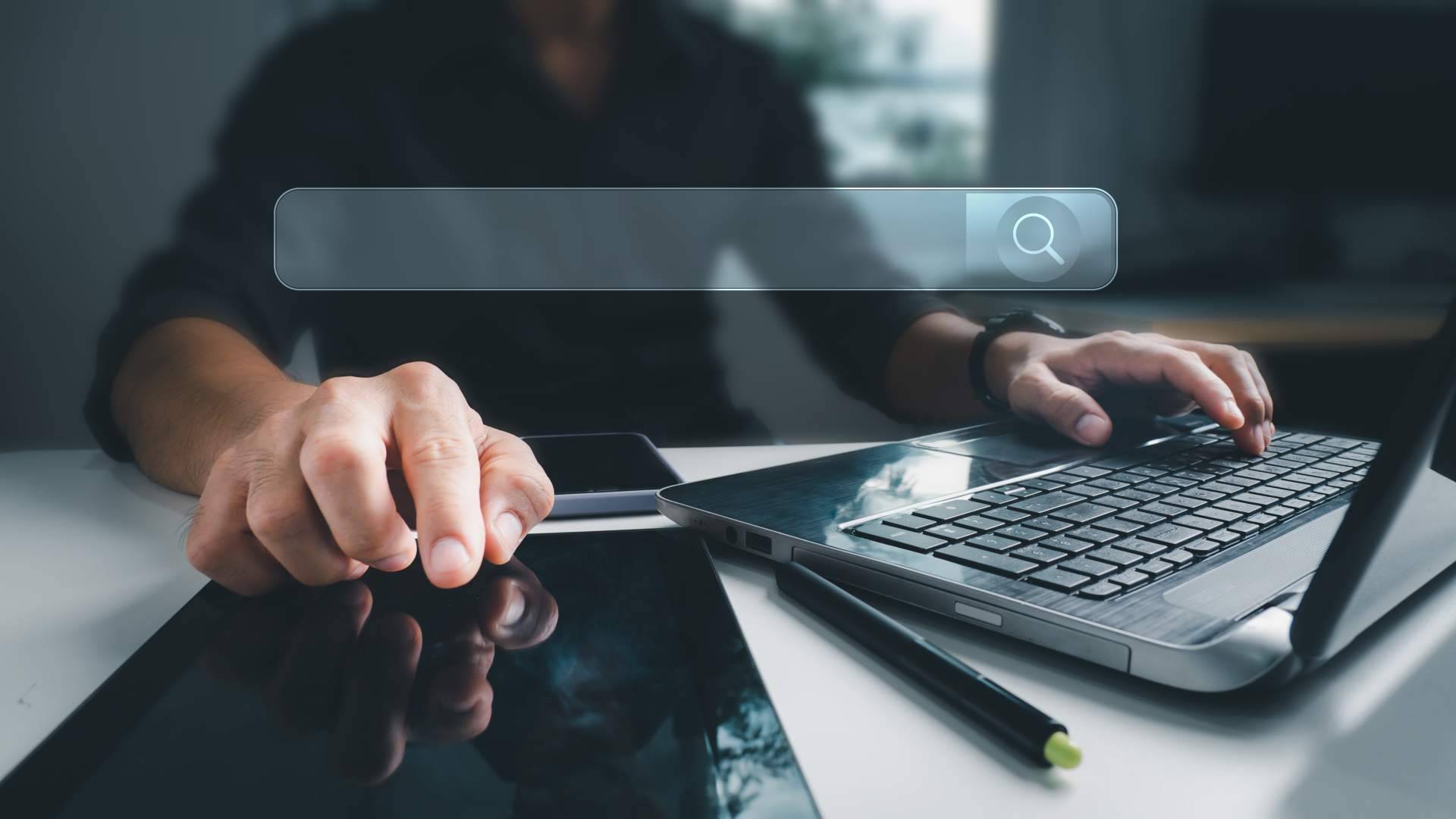 SEO Directo, agencia SEO Coruña, ha impulsado el desarrollo empresarial en Galicia