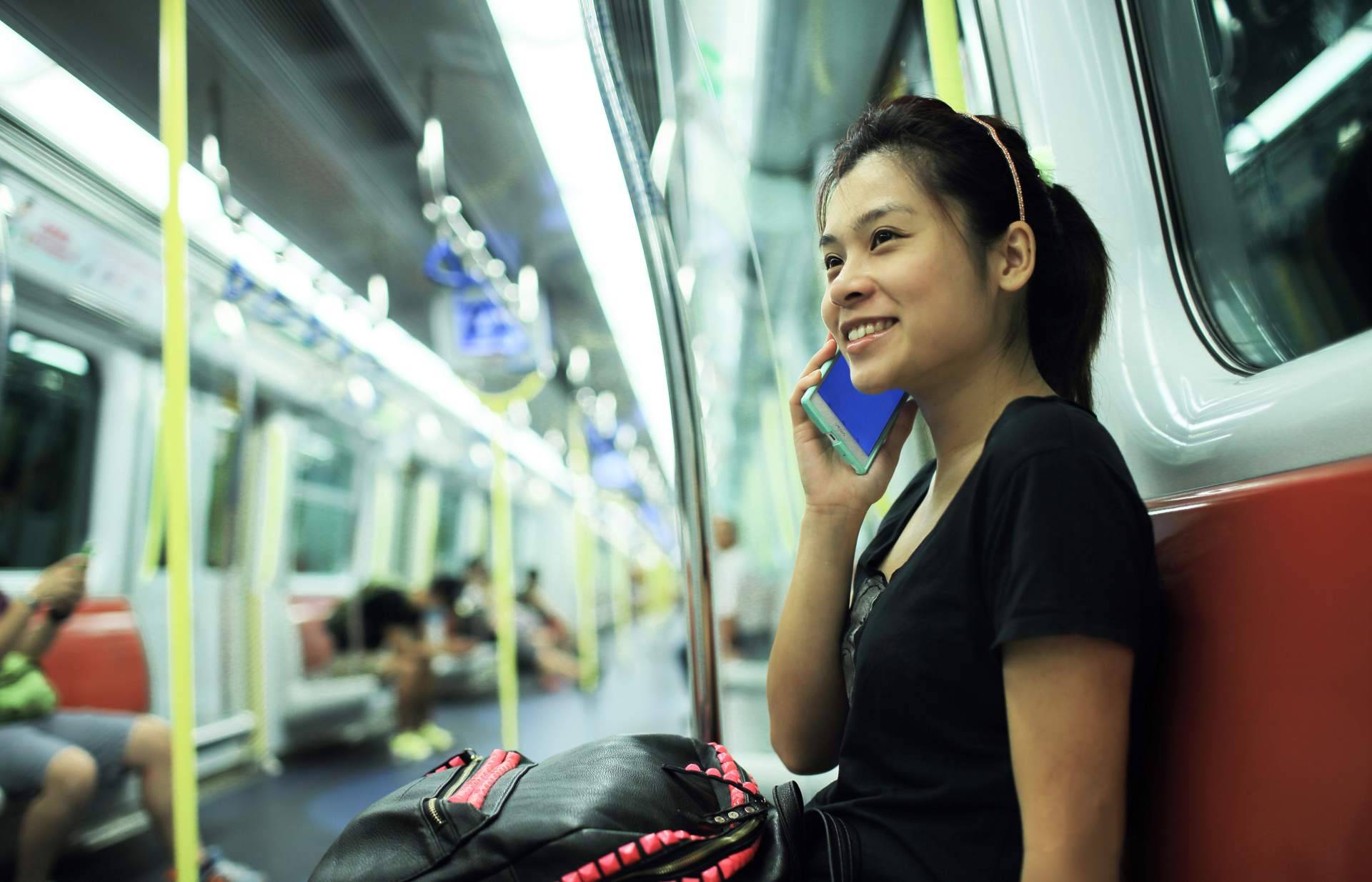 Comunicarse con el extranjero nunca fue tan accesible; llamadas internacionales con OROC