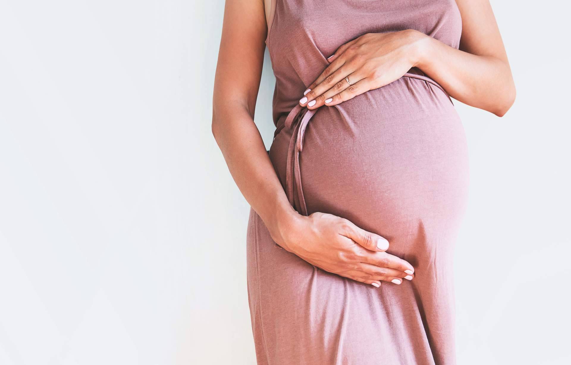 Soluciones a los problemas de fertilidad en Colombia; cumplir los sueños con la ayuda de los expertos de Babynova
