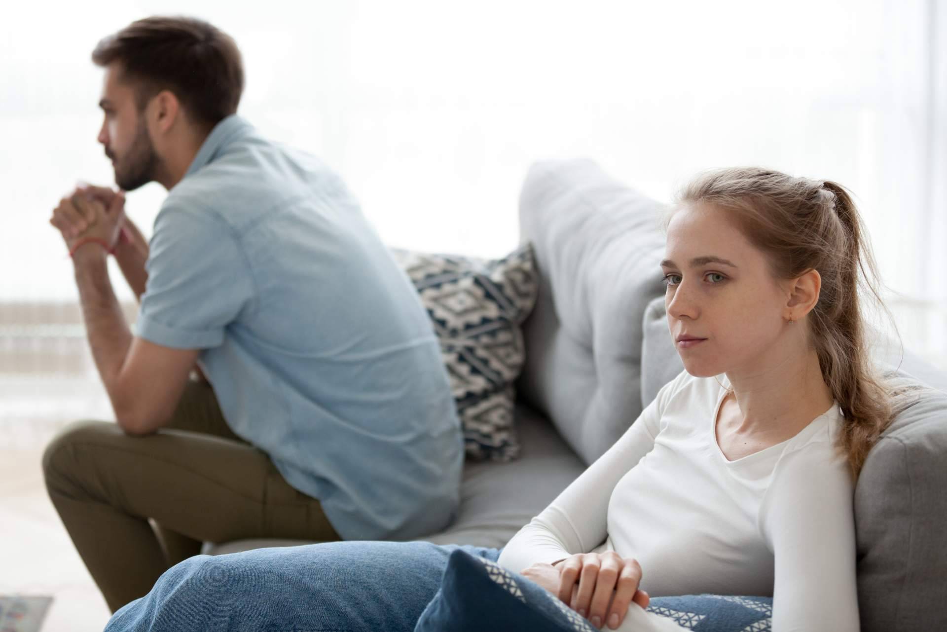 ¿Cómo divorciarse de forma rápida y económica? NewLex Abogados
