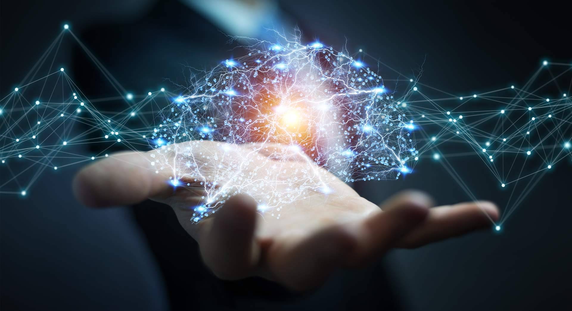 ¿Son lo mismo el PNL y Coaching?, con D'Arte Human Business School