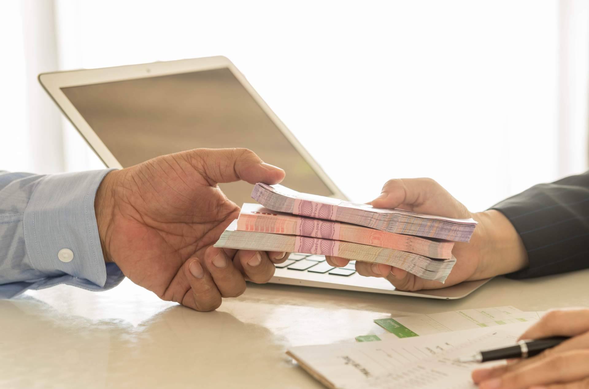 ¿Dónde encontrar financiación alternativa en Alicante?